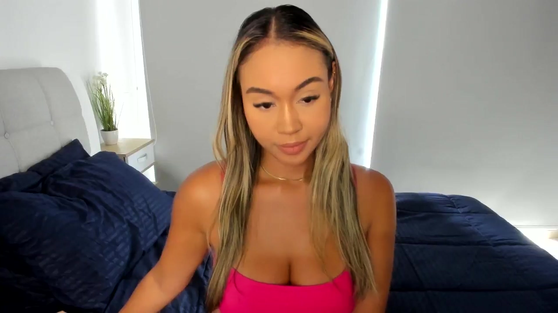 Gallery image thumbnail from Goddess_Jaz's myfreecams stream on, 08/23/2024, 19:30 image 5 of 20