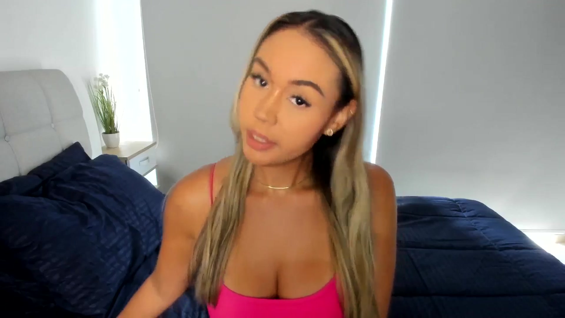 Gallery image thumbnail from Goddess_Jaz's myfreecams stream on, 08/23/2024, 19:30 image 3 of 20