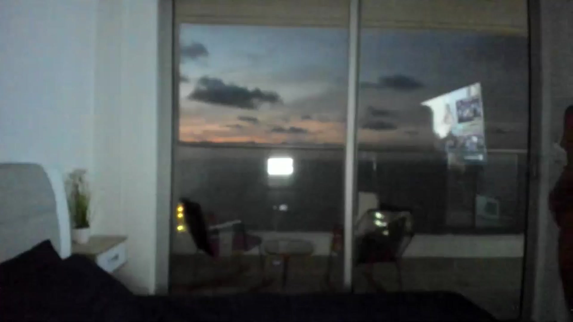 Gallery image thumbnail from Goddess_Jaz's myfreecams stream on, 08/23/2024, 23:52 image 11 of 20