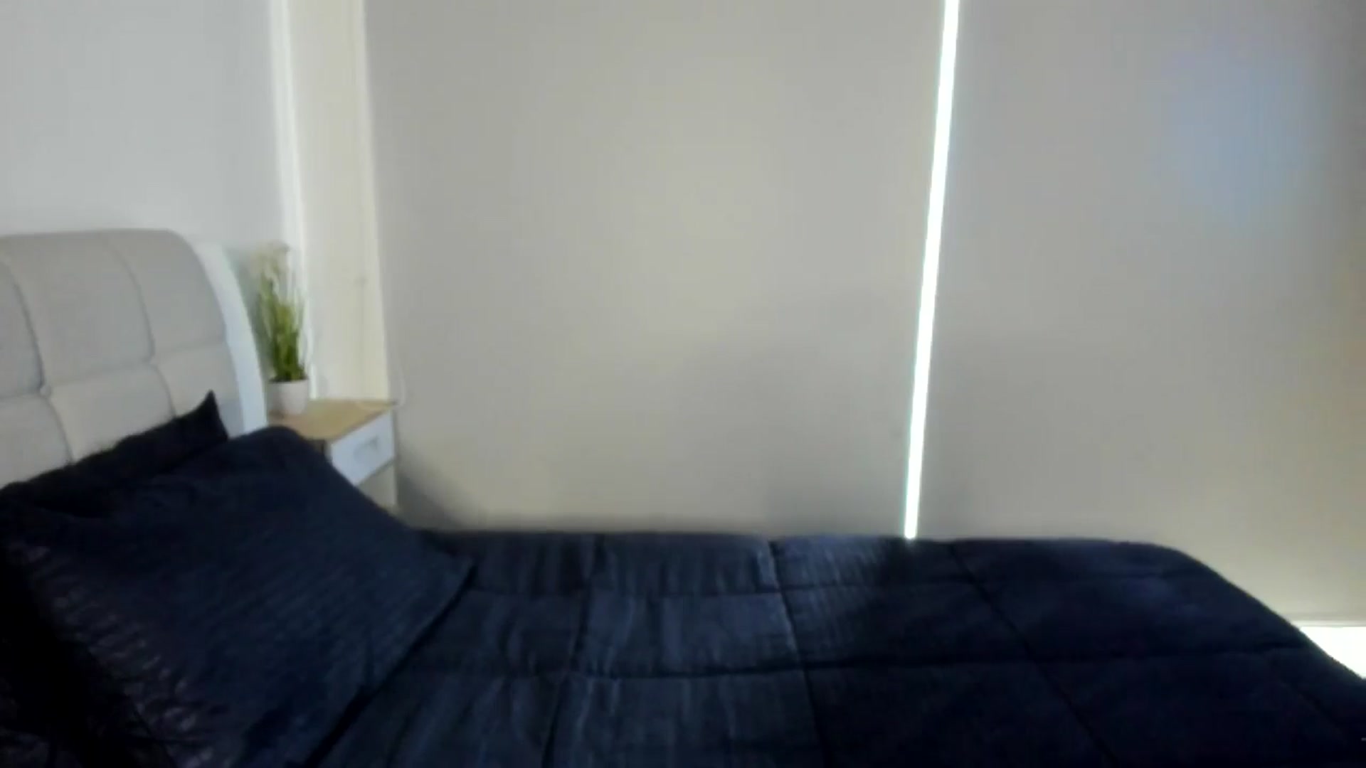 Gallery image thumbnail from Goddess_Jaz's myfreecams stream on, 08/24/2024, 14:53 image 5 of 20