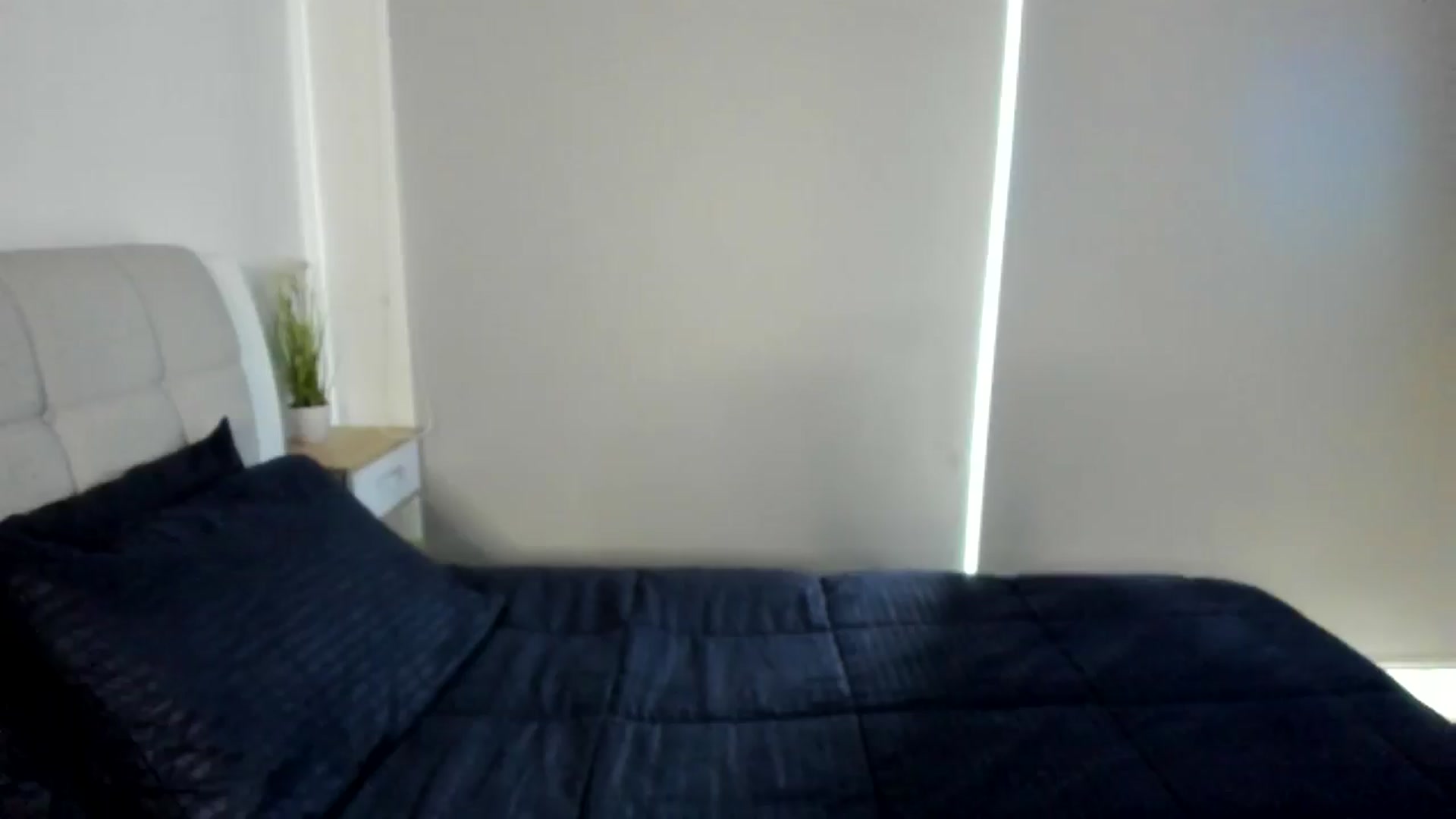Gallery image thumbnail from Goddess_Jaz's myfreecams stream on, 08/24/2024, 14:53 image 4 of 20