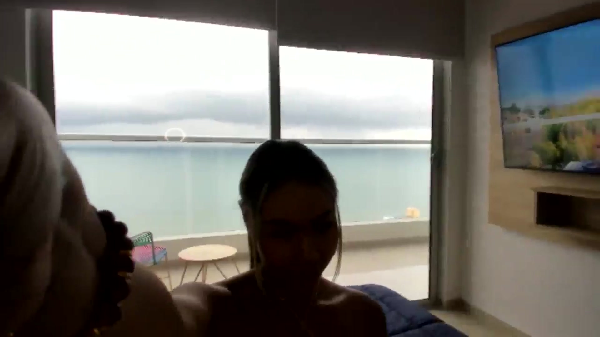 Gallery image thumbnail from Goddess_Jaz's myfreecams stream on, 08/24/2024, 14:53 image 13 of 20
