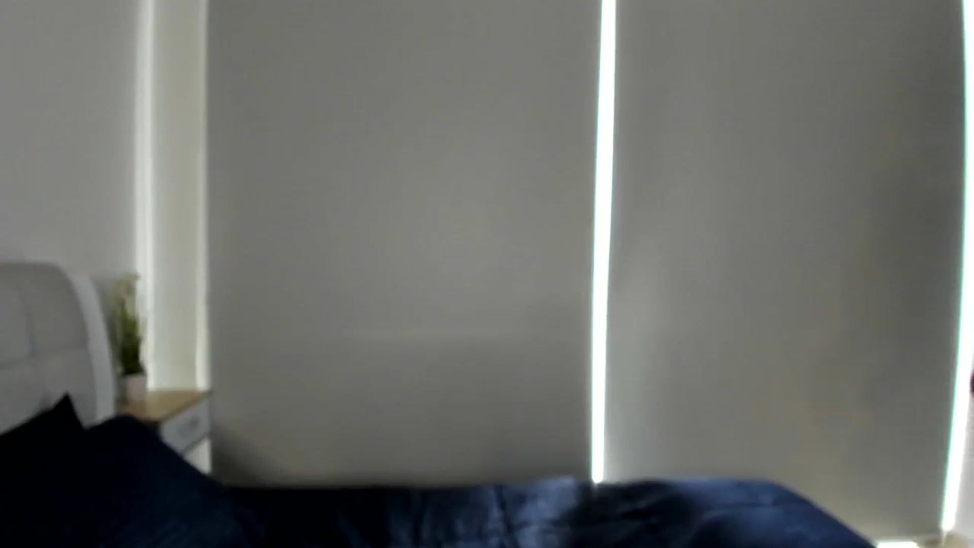 Gallery image thumbnail from Goddess_Jaz's myfreecams stream on, 08/24/2024, 15:10 image 20 of 20