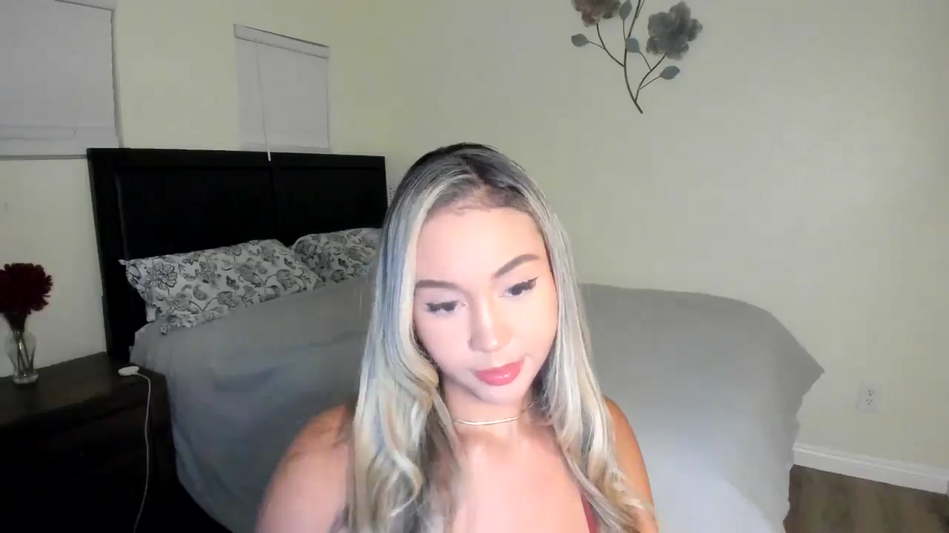 Gallery image thumbnail from Goddess_Jaz's myfreecams stream on, 09/01/2024, 09:09 image 11 of 20