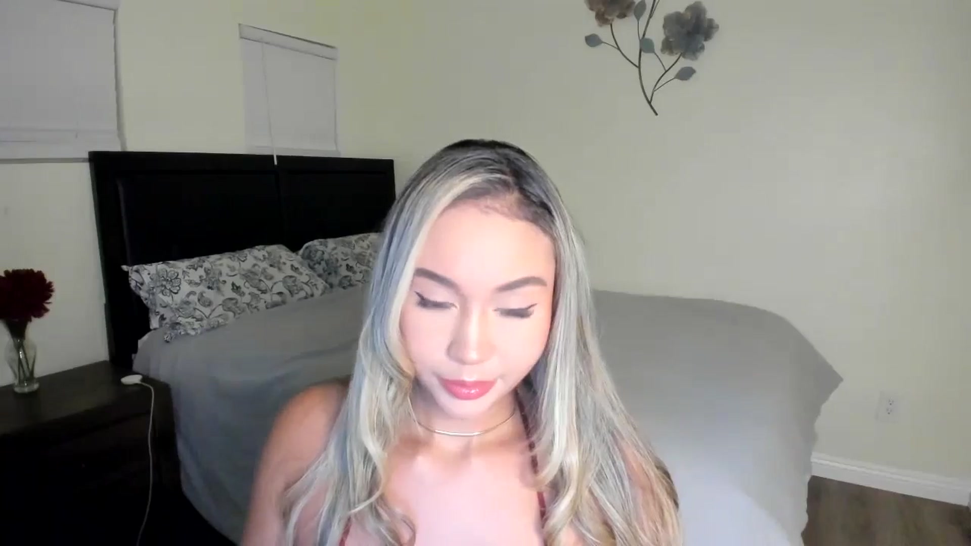 Gallery image thumbnail from Goddess_Jaz's myfreecams stream on, 09/01/2024, 09:09 image 10 of 20