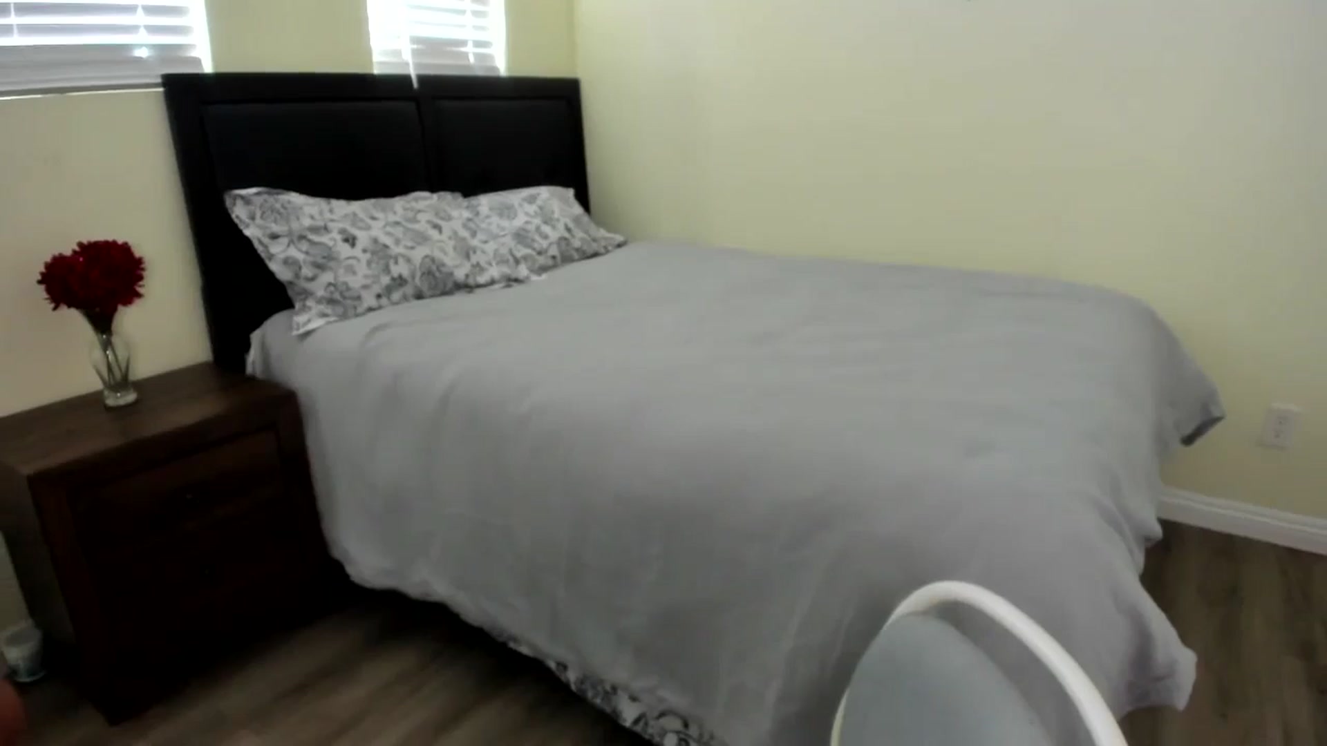 Gallery image thumbnail from Goddess_Jaz's myfreecams stream on, 09/01/2024, 21:55 image 15 of 20