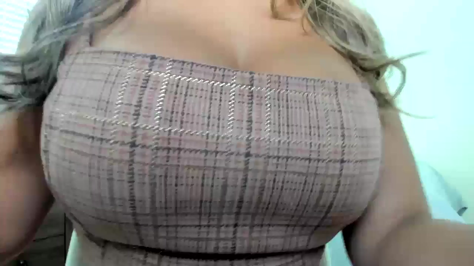 Gallery image thumbnail from Goddess_Jaz's myfreecams stream on, 09/01/2024, 21:55 image 8 of 20