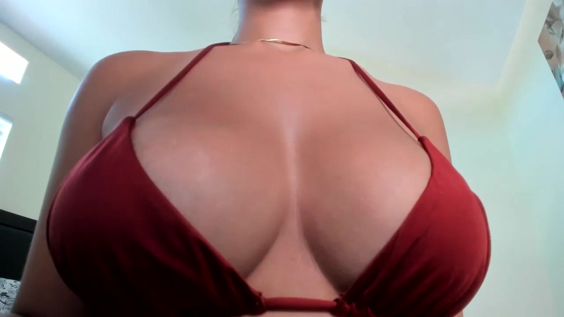 Gallery image thumbnail from Goddess_Jaz's myfreecams stream on, 09/03/2024, 23:23 image 11 of 20