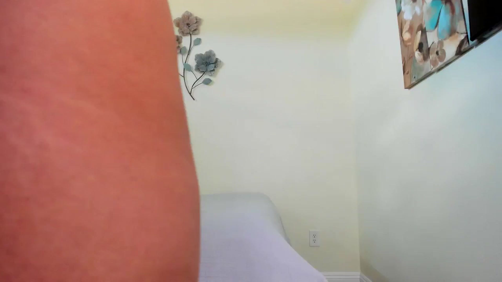 Gallery image thumbnail from Goddess_Jaz's myfreecams stream on, 09/03/2024, 23:23 image 16 of 20
