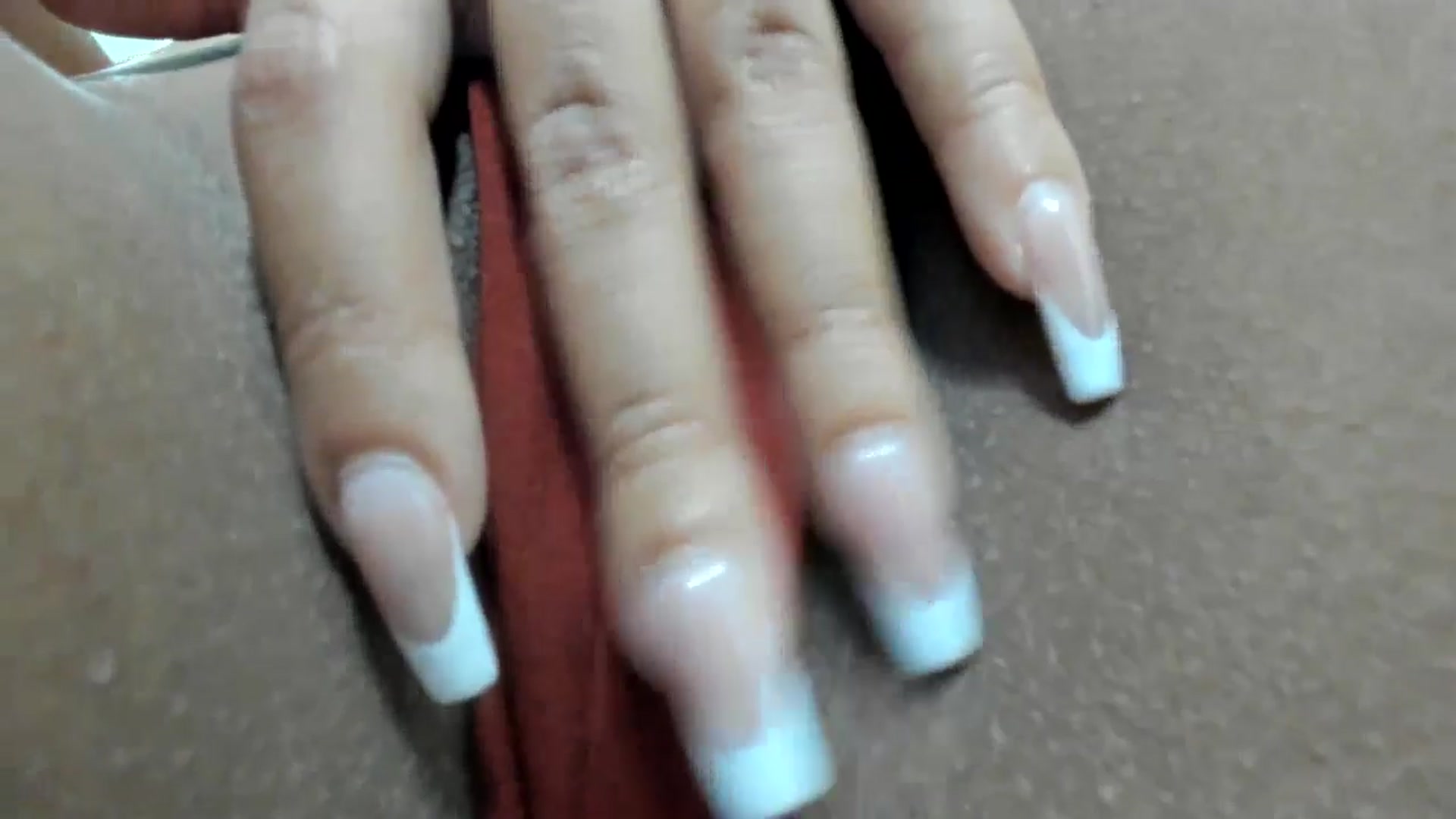 Gallery image thumbnail from Goddess_Jaz's myfreecams stream on, 09/03/2024, 23:23 image 2 of 20