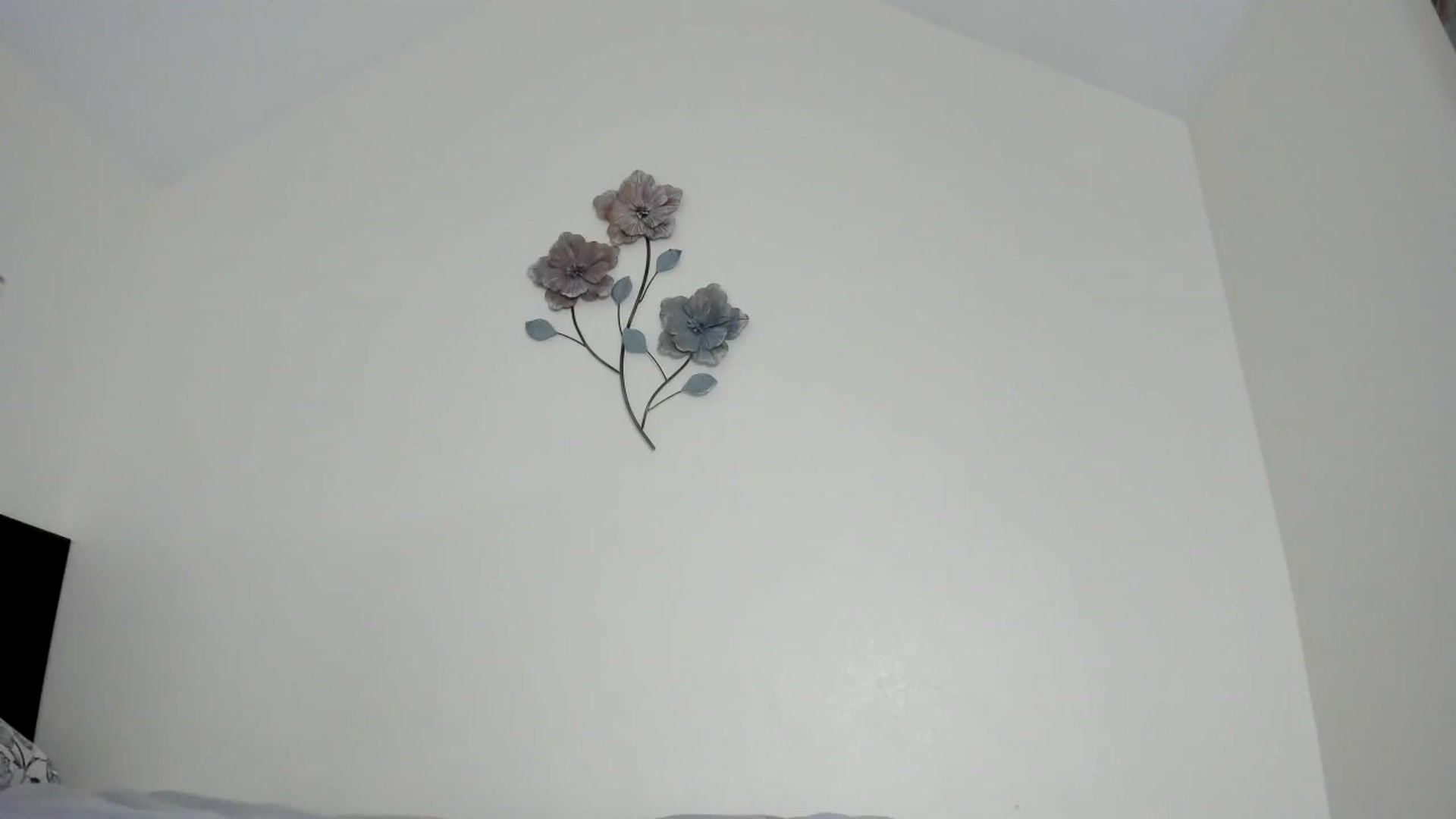 Gallery image thumbnail from Goddess_Jaz's myfreecams stream on, 09/05/2024, 11:27 image 18 of 20