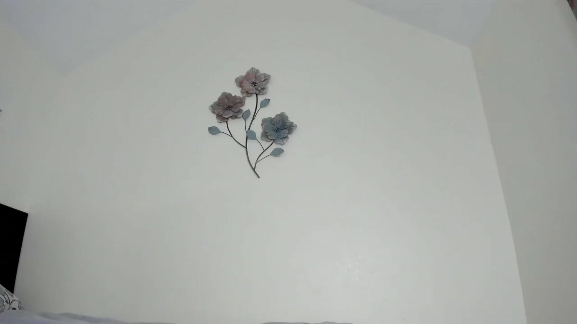 Gallery image thumbnail from Goddess_Jaz's myfreecams stream on, 09/05/2024, 11:27 image 16 of 20
