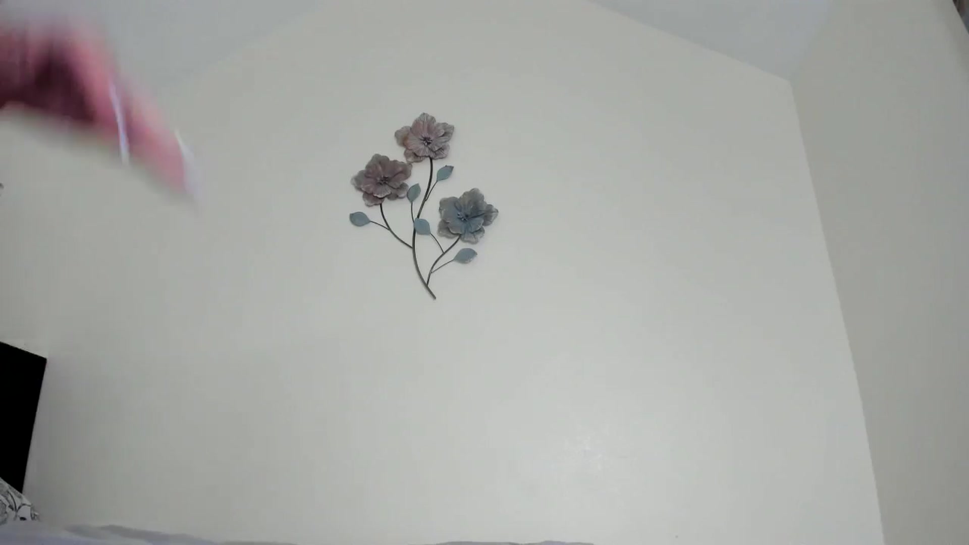 Gallery image thumbnail from Goddess_Jaz's myfreecams stream on, 09/05/2024, 11:27 image 20 of 20
