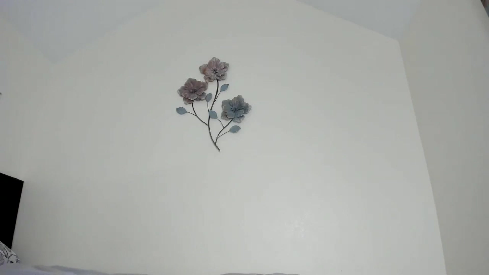 Gallery image thumbnail from Goddess_Jaz's myfreecams stream on, 09/05/2024, 11:27 image 19 of 20