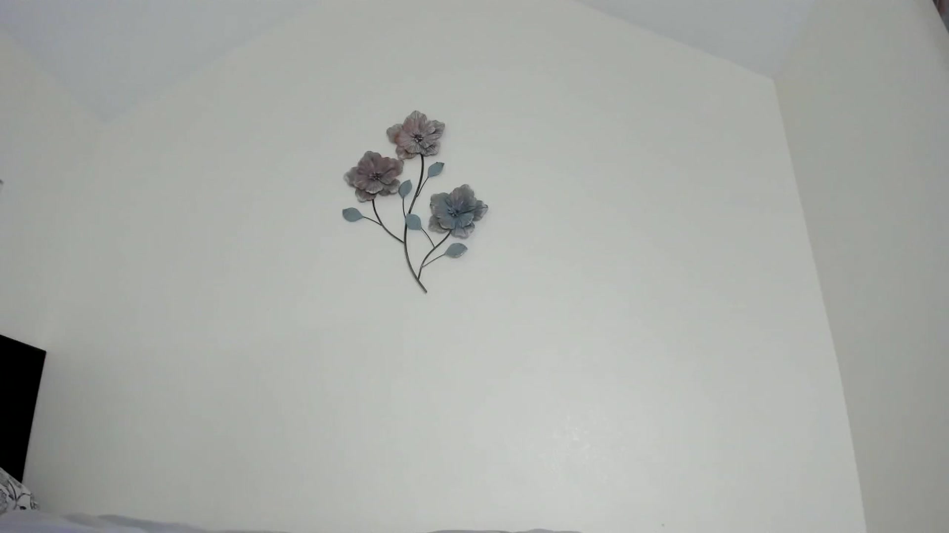 Gallery image thumbnail from Goddess_Jaz's myfreecams stream on, 09/05/2024, 11:27 image 17 of 20