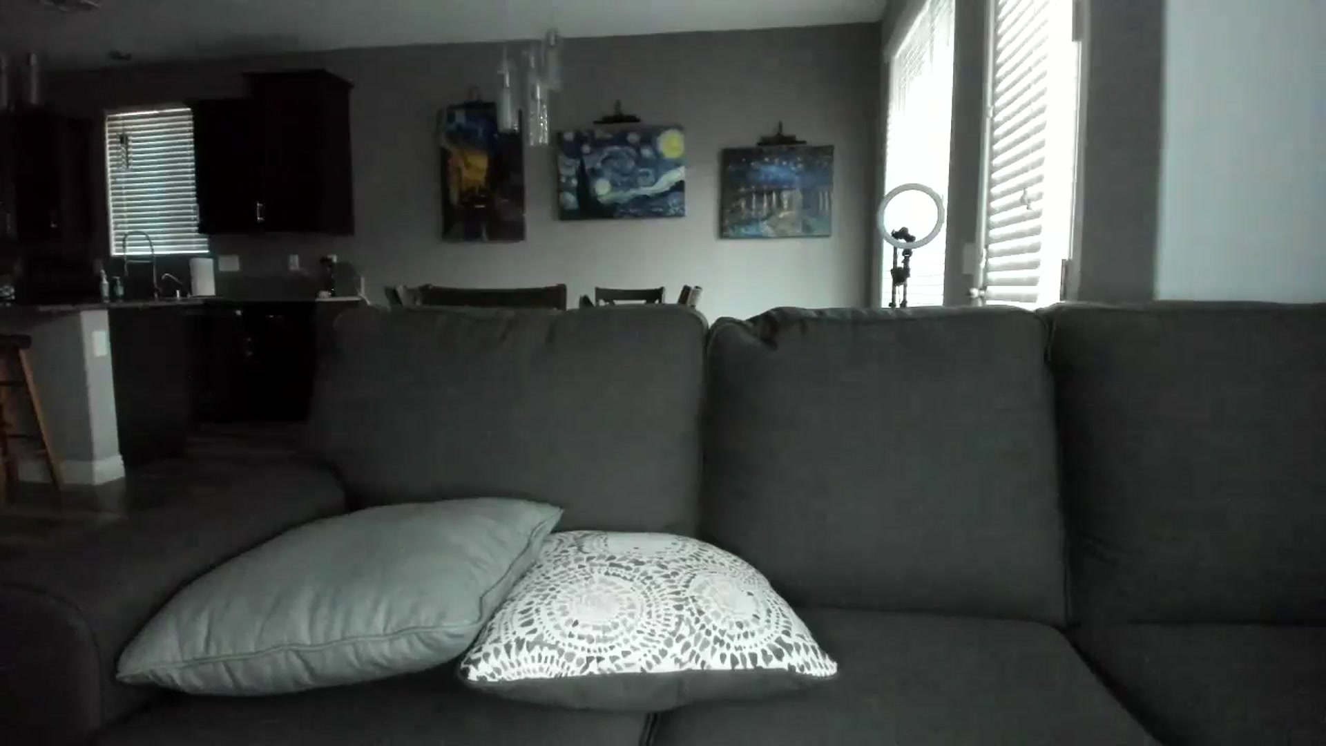 Gallery image thumbnail from Goddess_Jaz's myfreecams stream on, 09/12/2024, 02:13 image 11 of 20