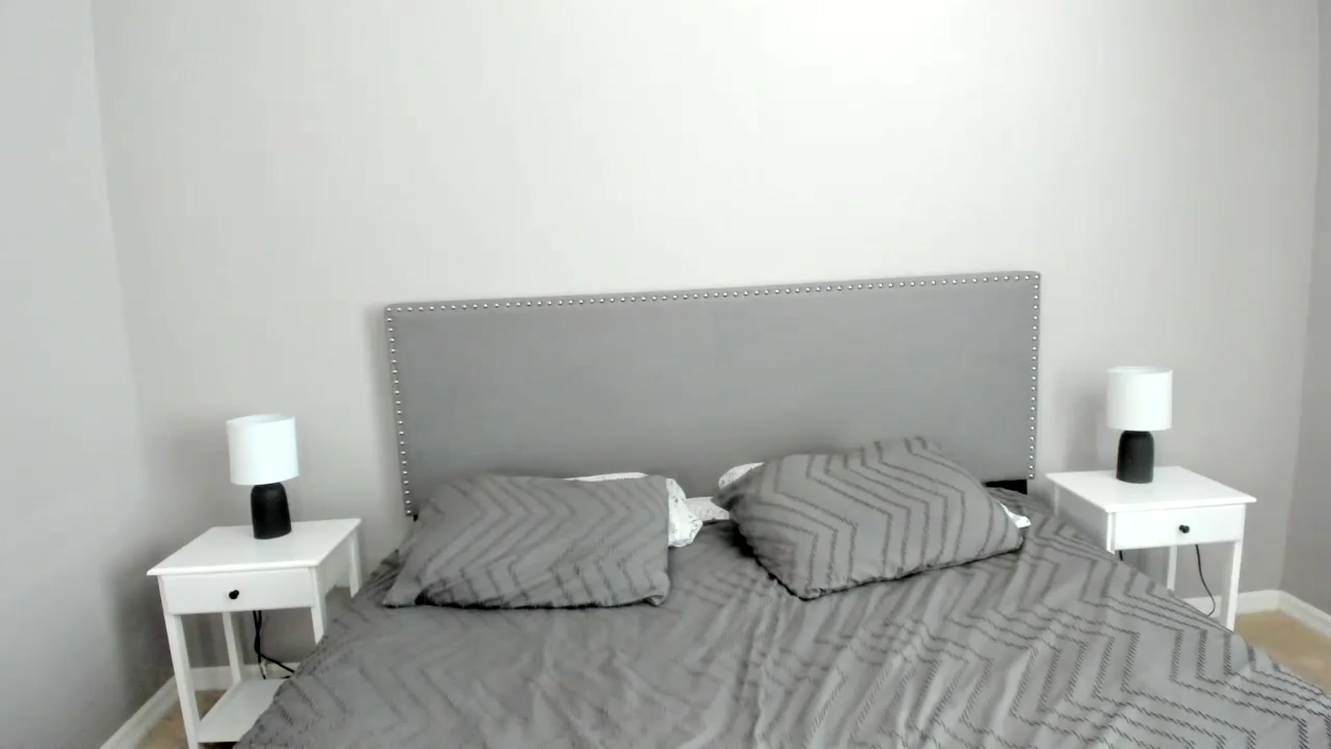 Gallery image thumbnail from Goddess_Jaz's myfreecams stream on, 09/12/2024, 19:38 image 15 of 20