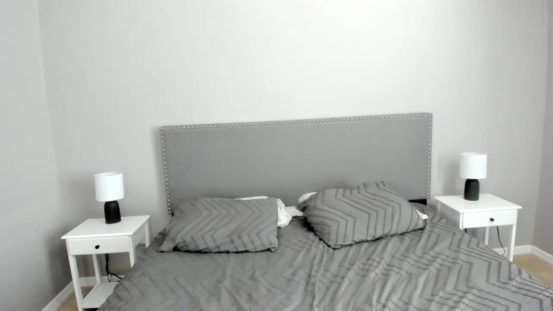 Gallery image thumbnail from Goddess_Jaz's myfreecams stream on, 09/12/2024, 19:38 image 14 of 20