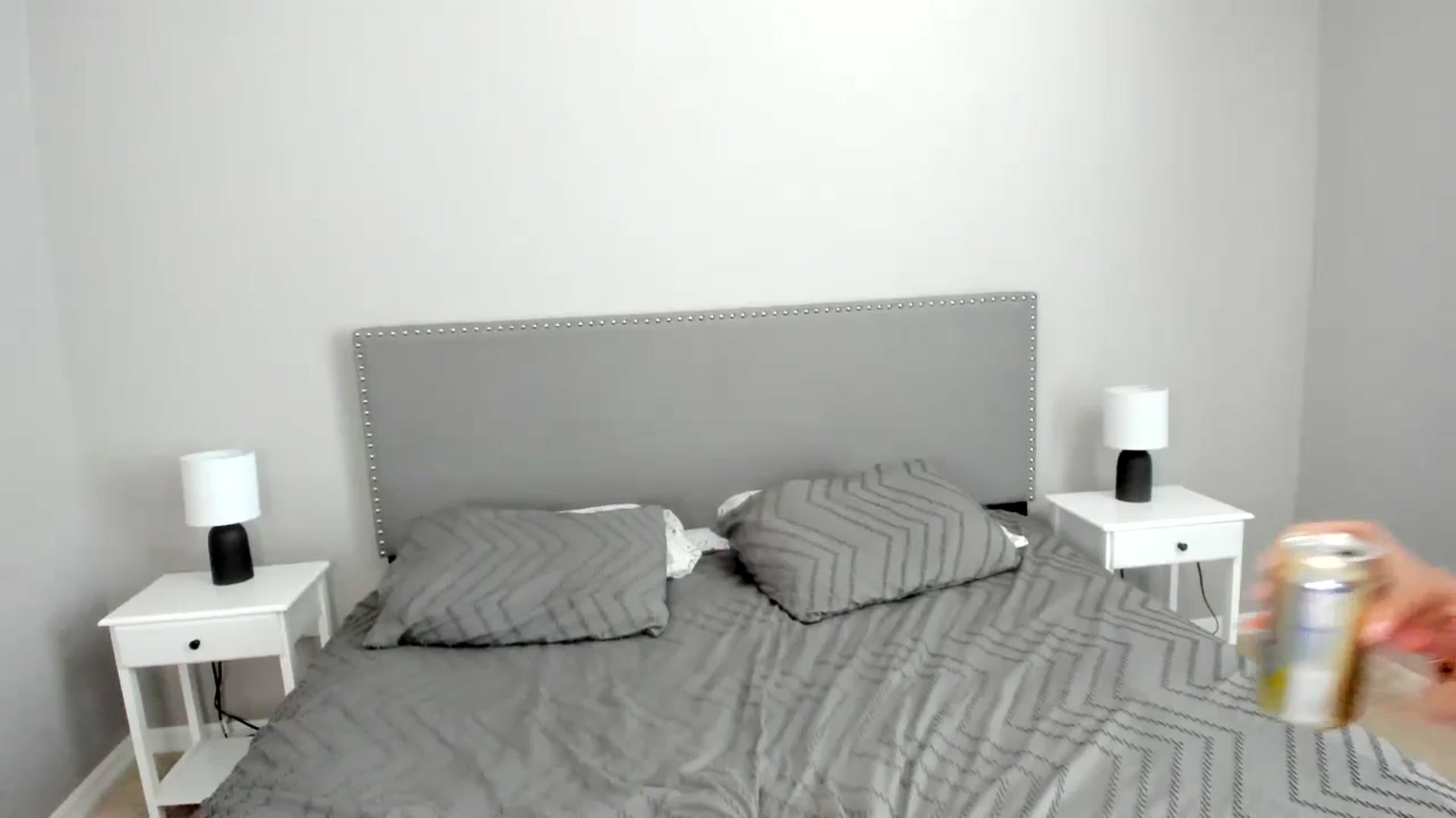Gallery image thumbnail from Goddess_Jaz's myfreecams stream on, 09/12/2024, 19:38 image 18 of 20