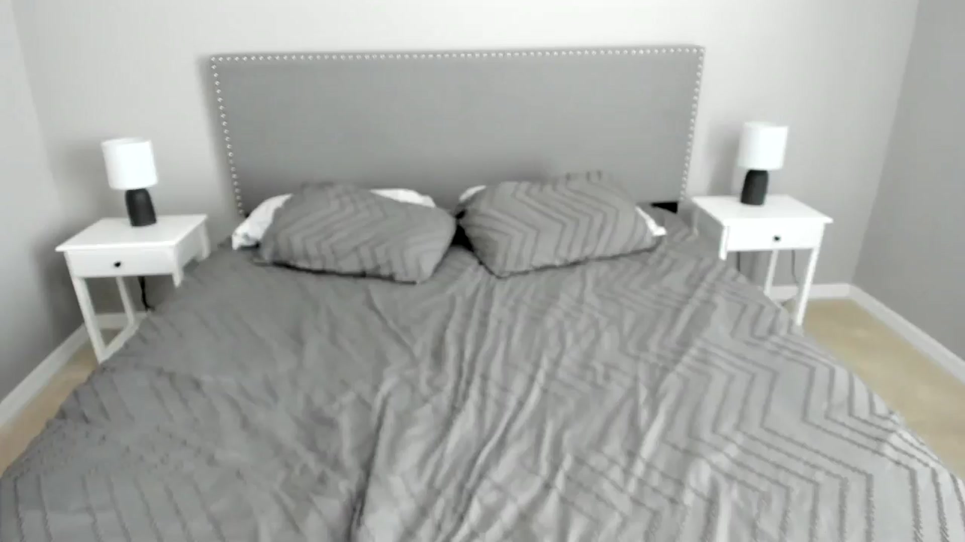 Gallery image thumbnail from Goddess_Jaz's myfreecams stream on, 09/12/2024, 22:12 image 14 of 20