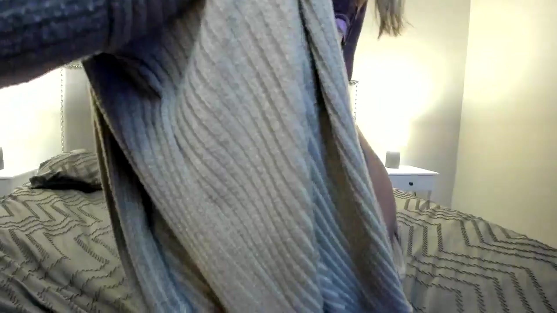 Gallery image thumbnail from Goddess_Jaz's myfreecams stream on, 09/13/2024, 07:45 image 5 of 20