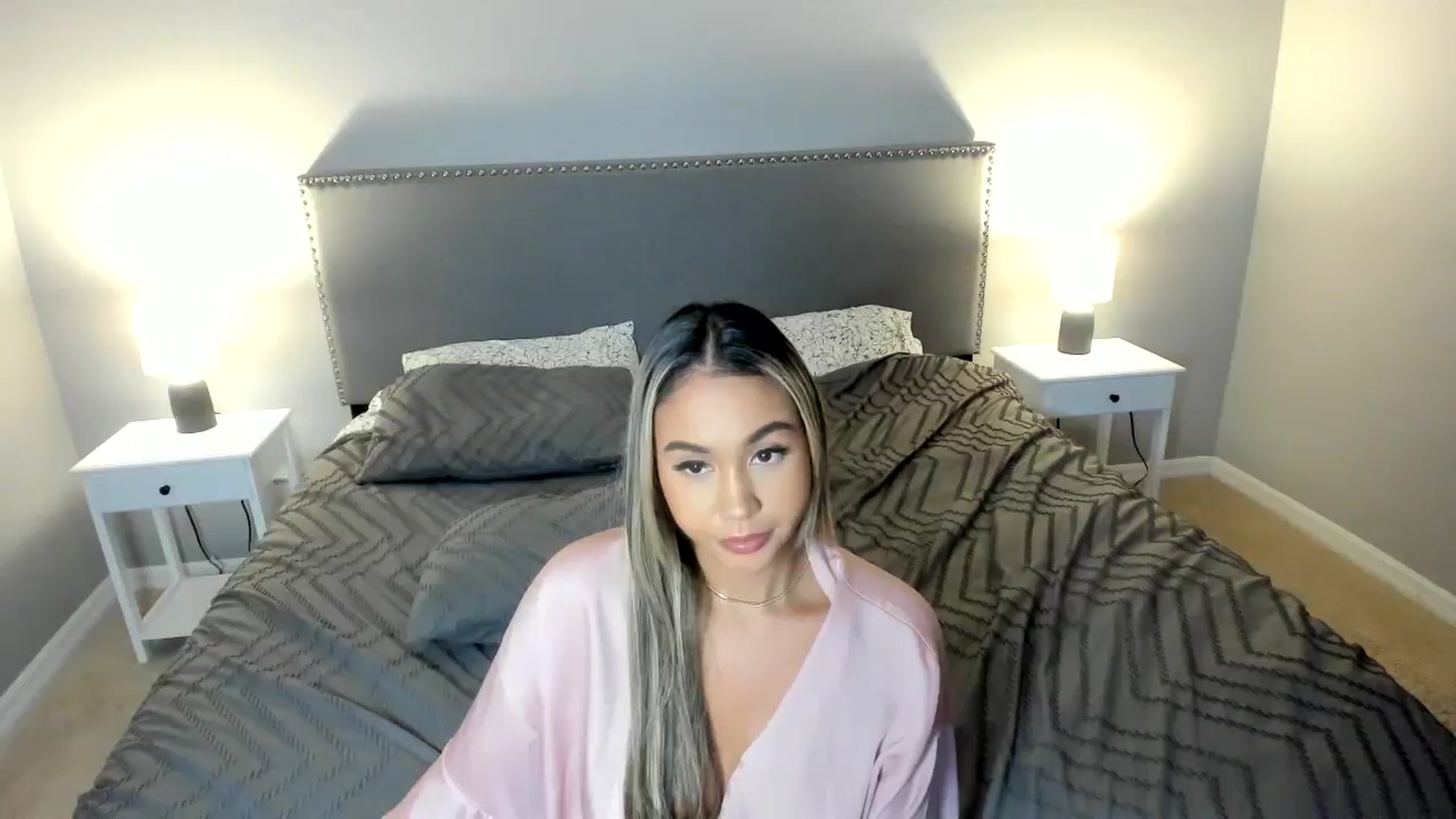 Gallery image thumbnail from Goddess_Jaz's myfreecams stream on, 09/18/2024, 09:06 image 20 of 20