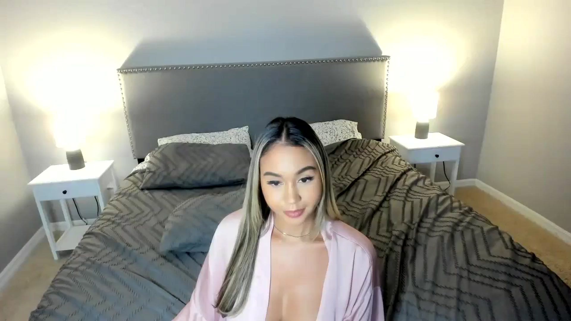 Gallery image thumbnail from Goddess_Jaz's myfreecams stream on, 09/18/2024, 09:06 image 8 of 20