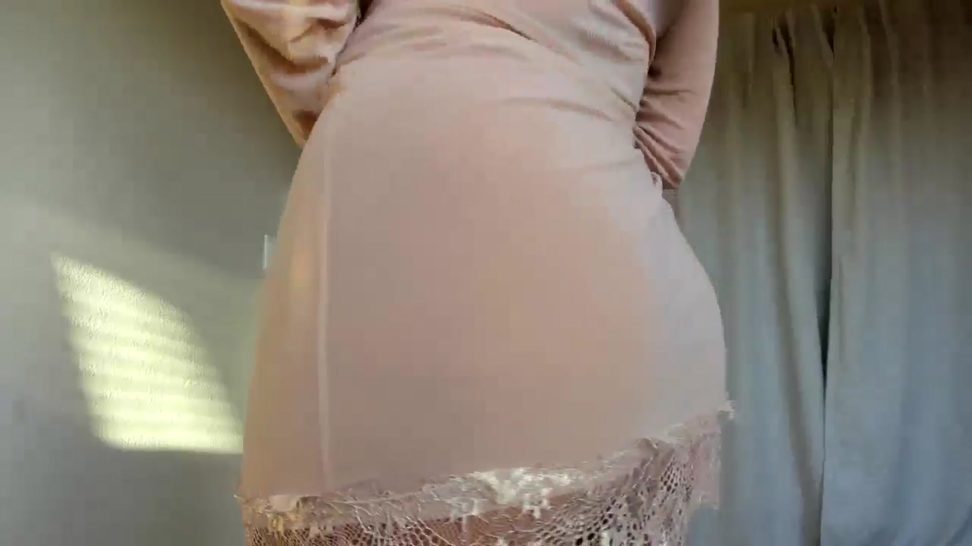 Gallery image thumbnail from Goddess_Jaz's myfreecams stream on, 10/01/2024, 16:16 image 5 of 20