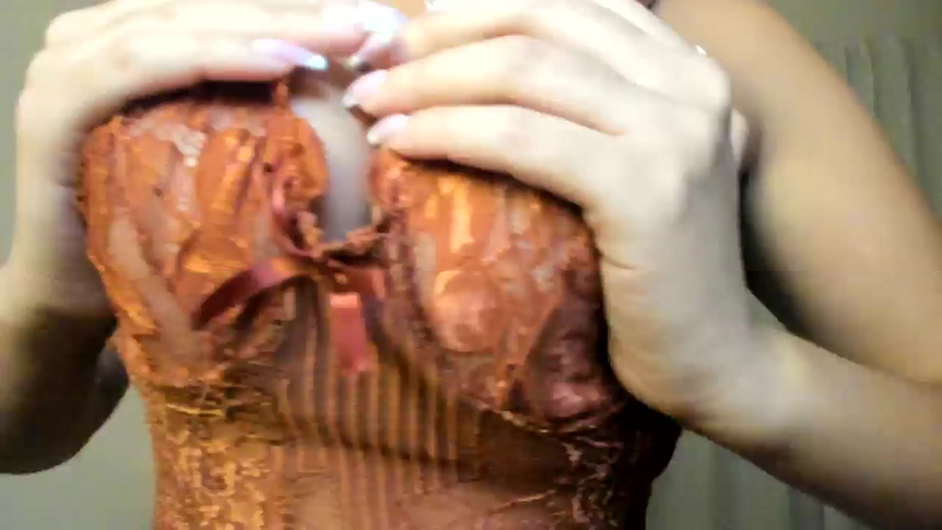 Gallery image thumbnail from Goddess_Jaz's myfreecams stream on, 10/14/2024, 06:12 image 10 of 20