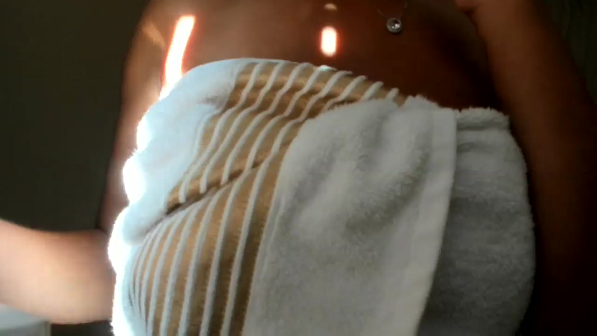 Gallery image thumbnail from Goddess_Jaz's myfreecams stream on, 10/14/2024, 19:11 image 19 of 20