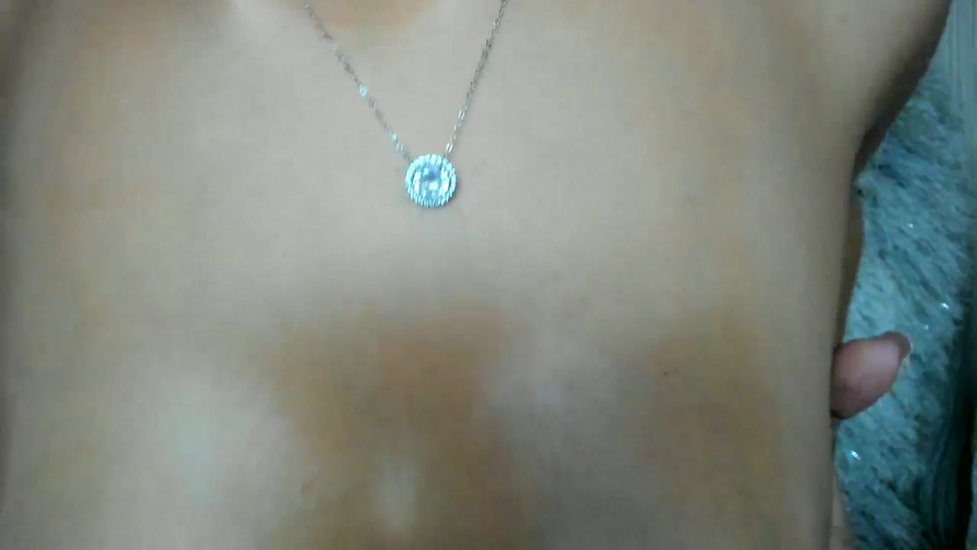 Gallery image thumbnail from Goddess_Jaz's myfreecams stream on, 10/24/2024, 13:05 image 3 of 20