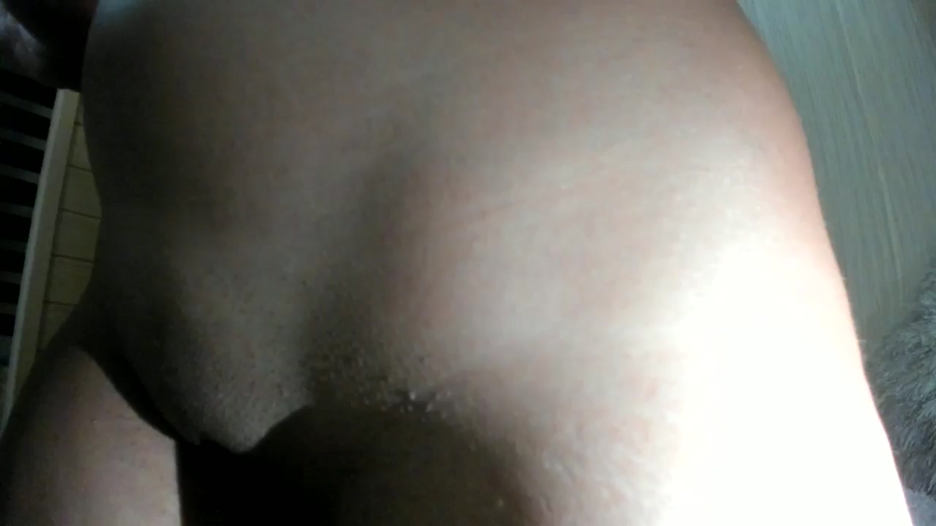 Gallery image thumbnail from Goddess_Jaz's myfreecams stream on, 10/24/2024, 13:54 image 14 of 20