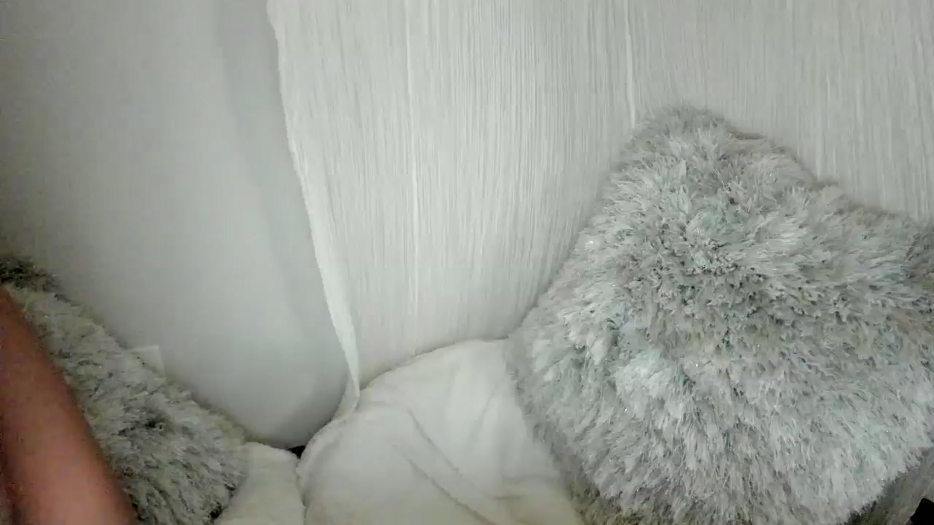 Gallery image thumbnail from Goddess_Jaz's myfreecams stream on, 10/27/2024, 14:38 image 19 of 20