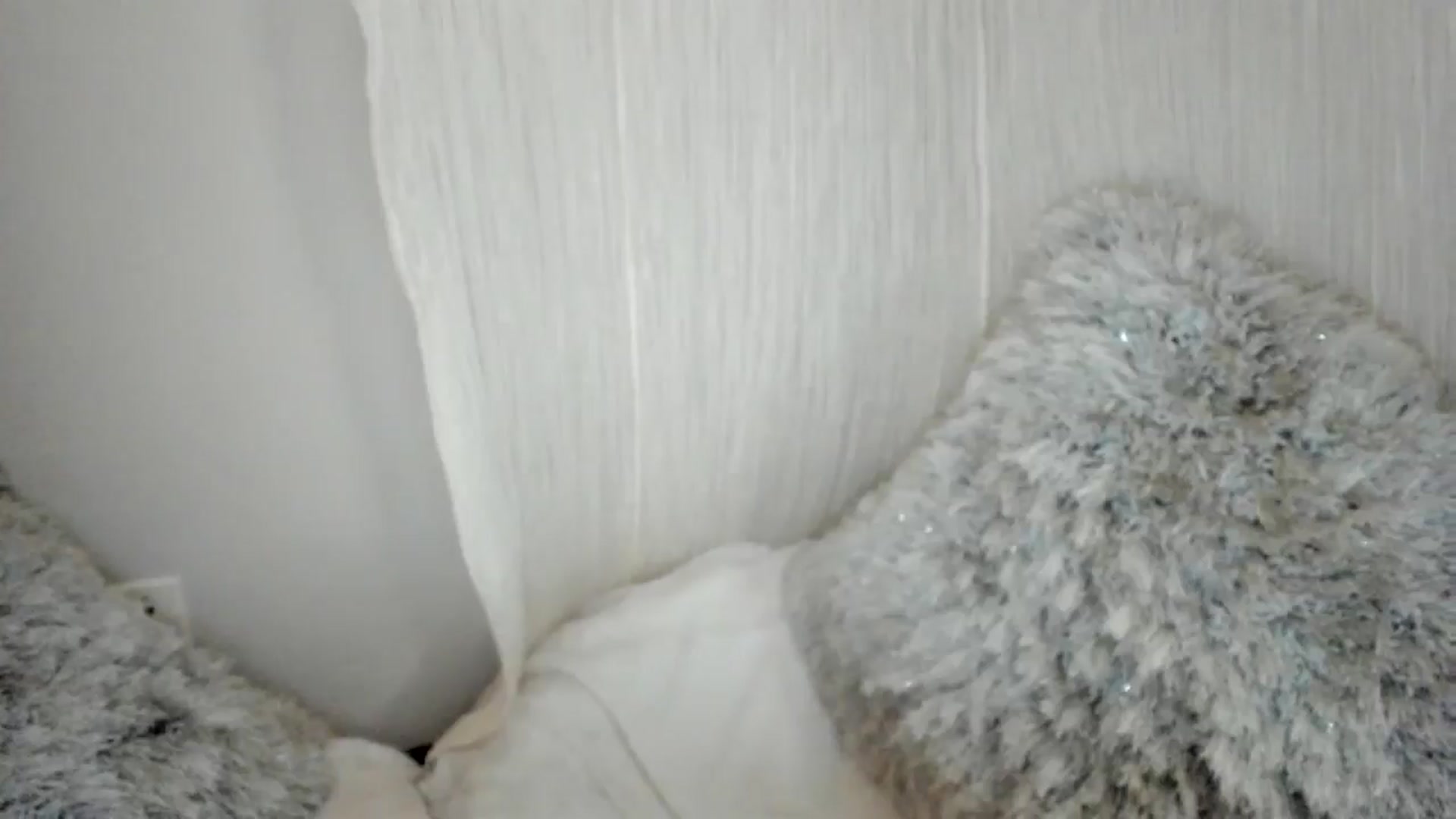 Gallery image thumbnail from Goddess_Jaz's myfreecams stream on, 10/27/2024, 15:48 image 12 of 20
