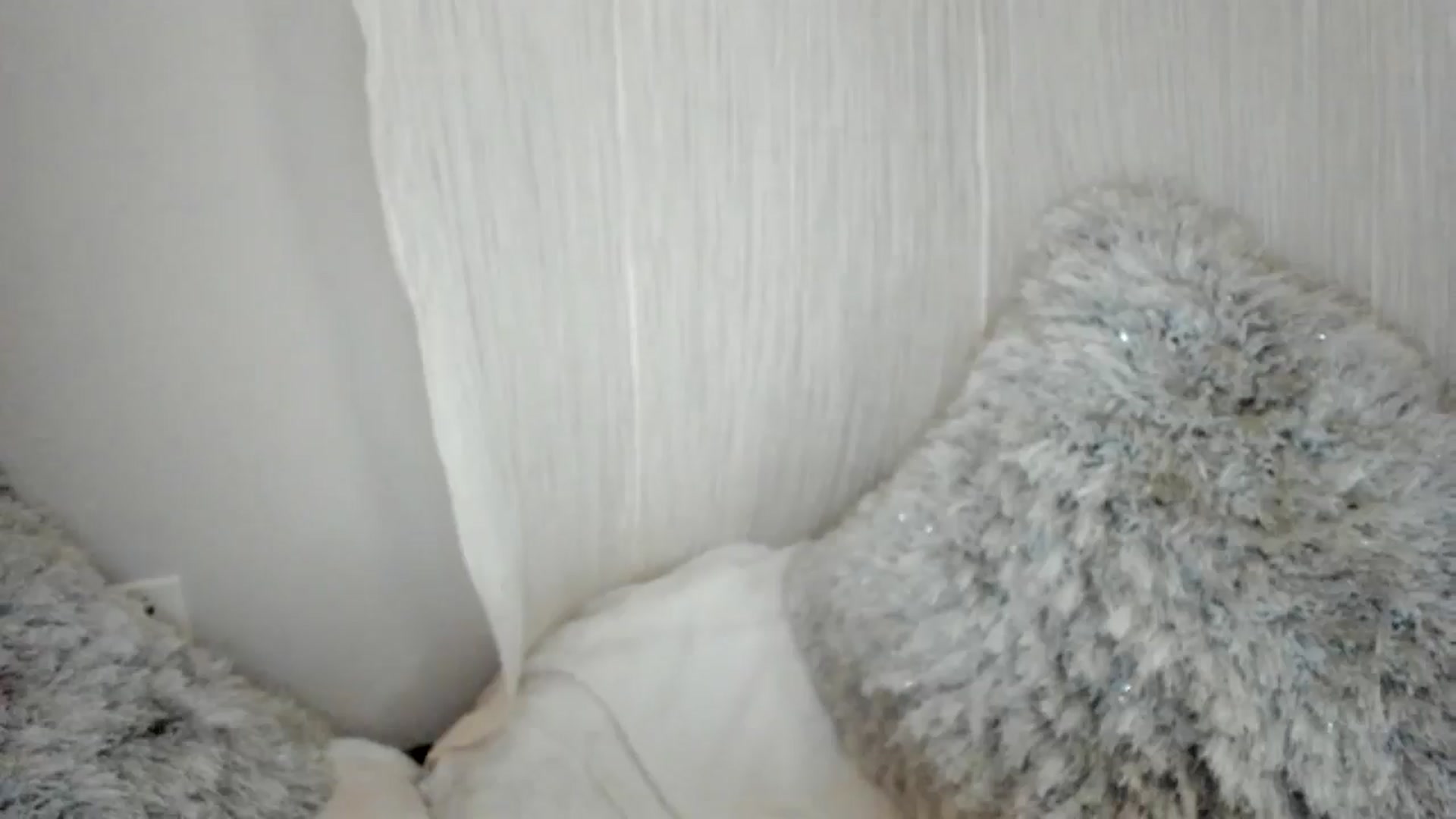 Gallery image thumbnail from Goddess_Jaz's myfreecams stream on, 10/27/2024, 15:48 image 14 of 20