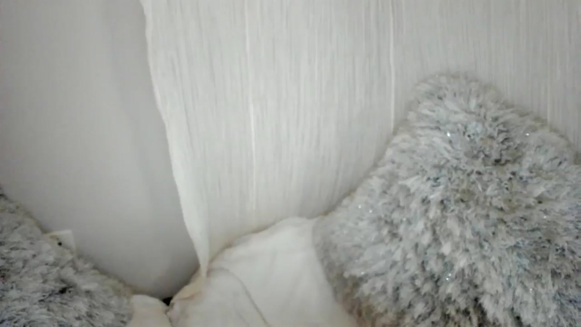 Gallery image thumbnail from Goddess_Jaz's myfreecams stream on, 10/27/2024, 15:48 image 10 of 20