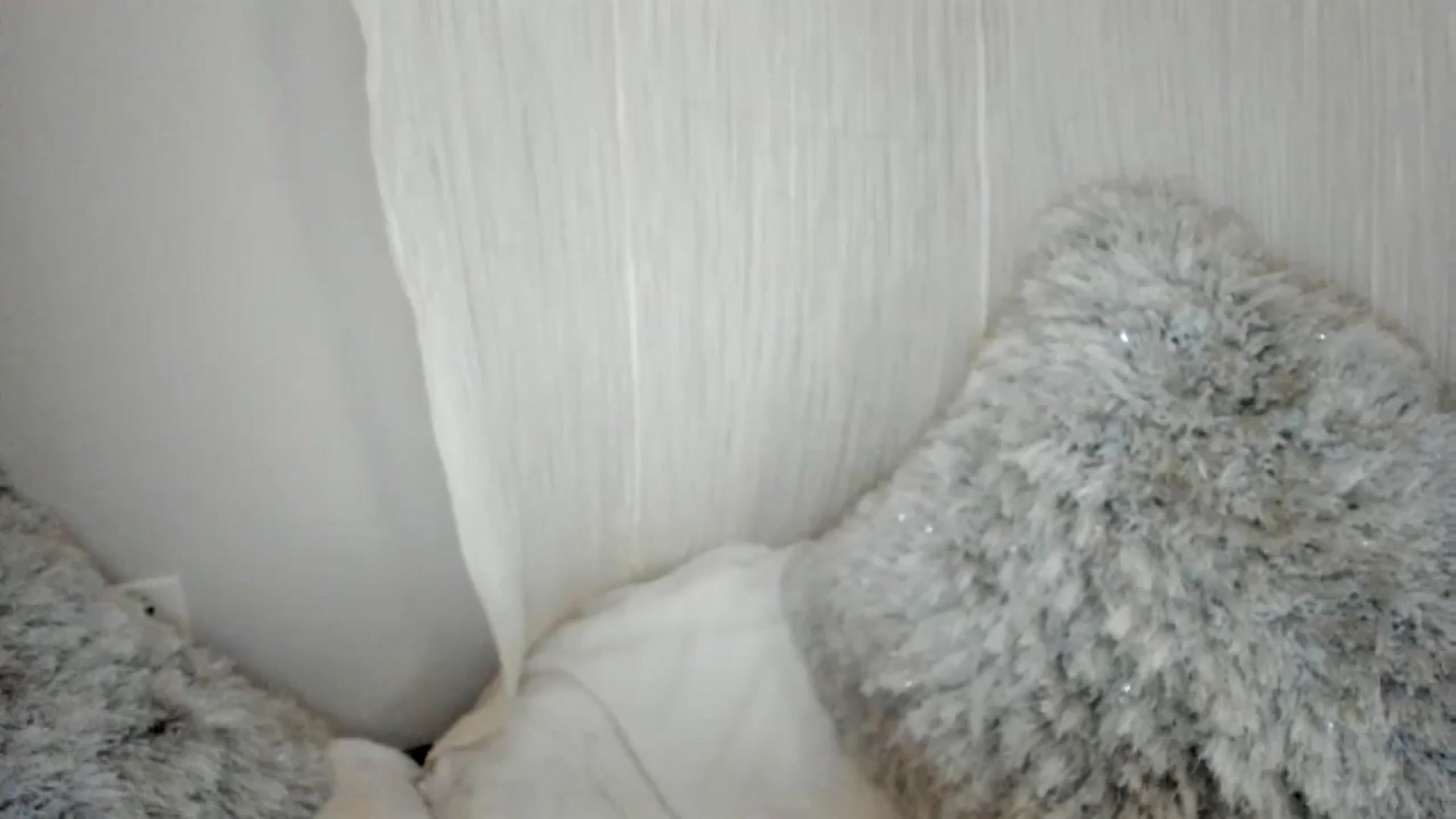 Gallery image thumbnail from Goddess_Jaz's myfreecams stream on, 10/27/2024, 15:48 image 11 of 20