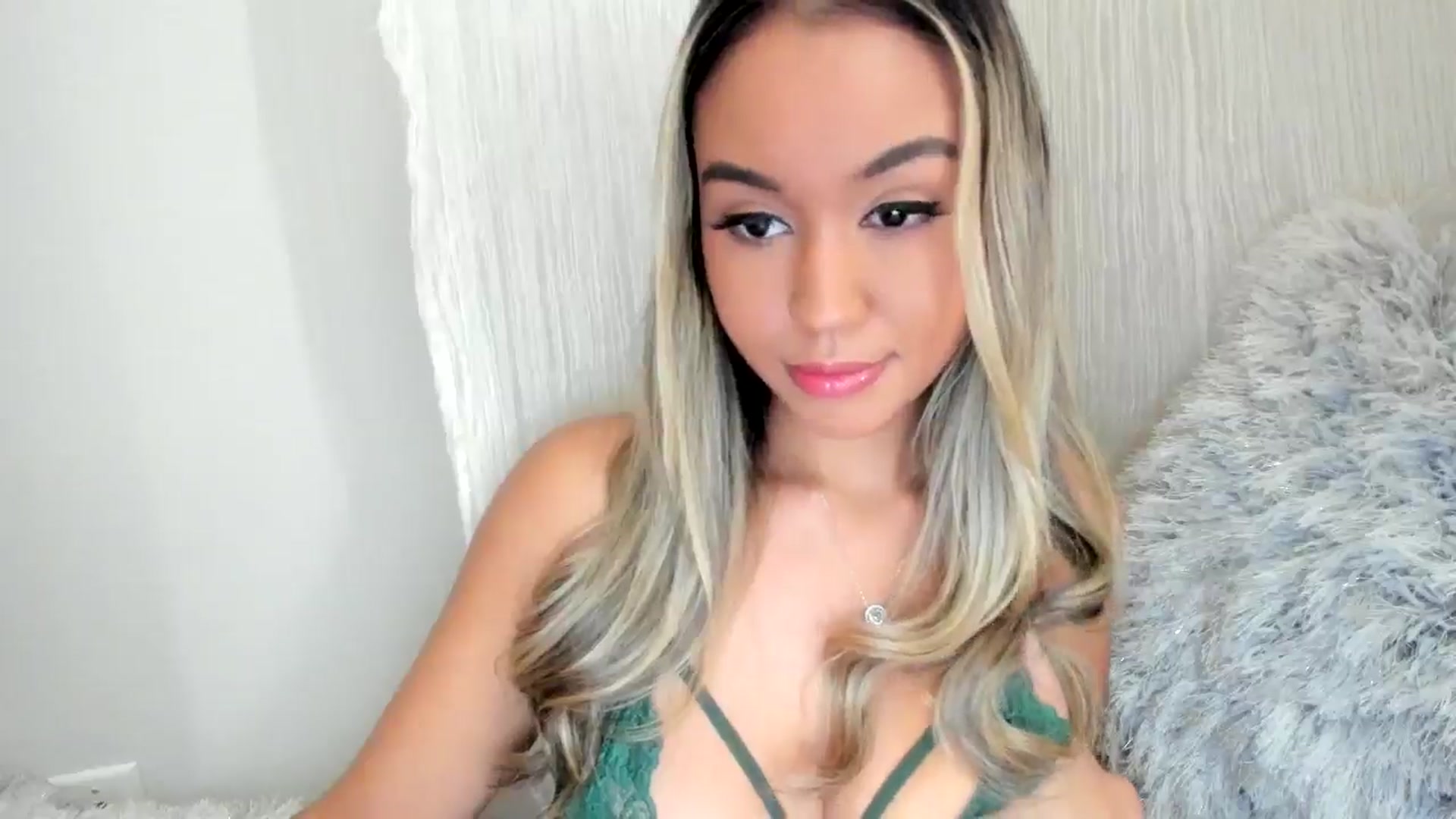 Gallery image thumbnail from Goddess_Jaz's myfreecams stream on, 10/27/2024, 16:06 image 14 of 20