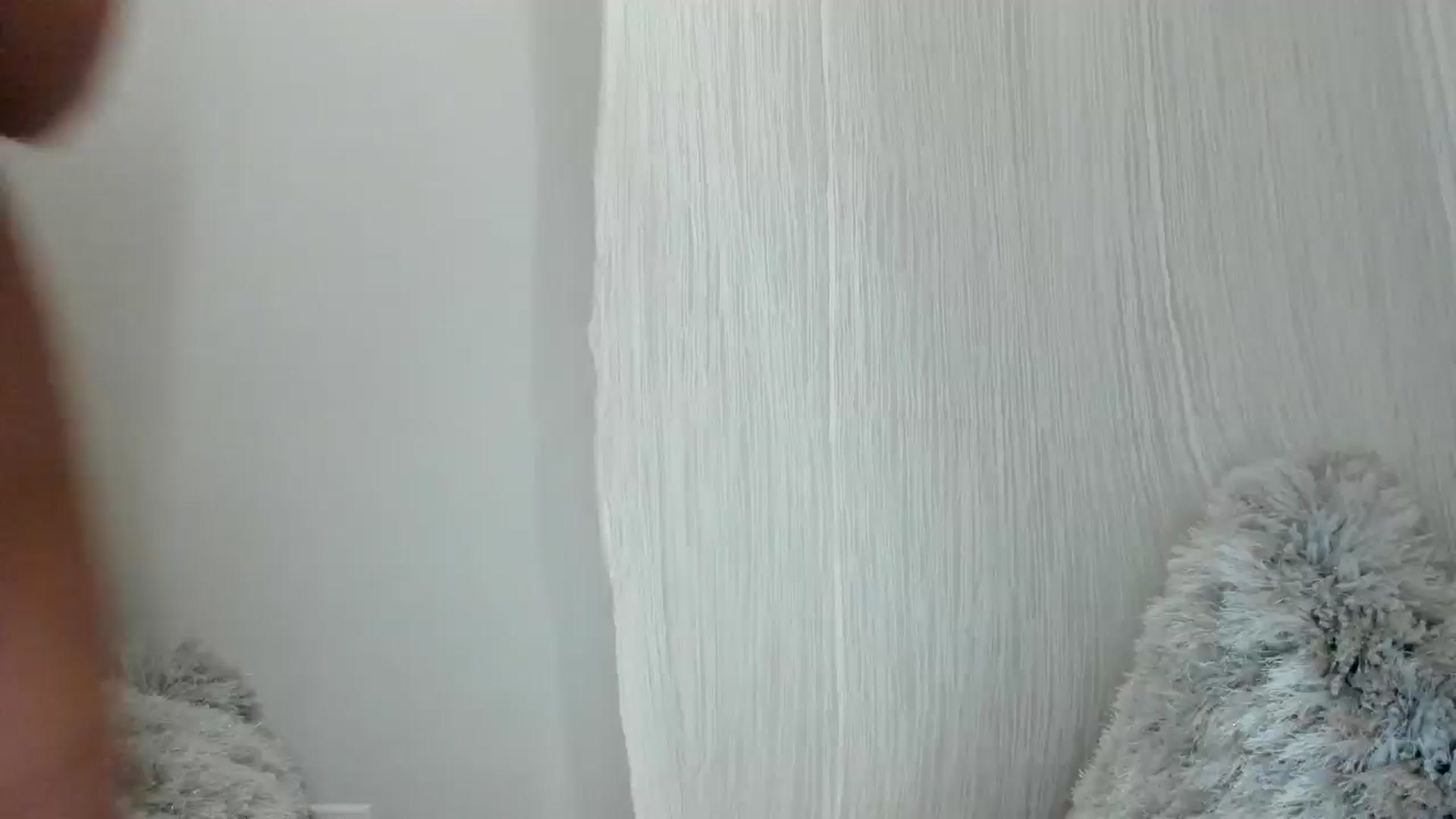 Gallery image thumbnail from Goddess_Jaz's myfreecams stream on, 10/27/2024, 16:06 image 6 of 20
