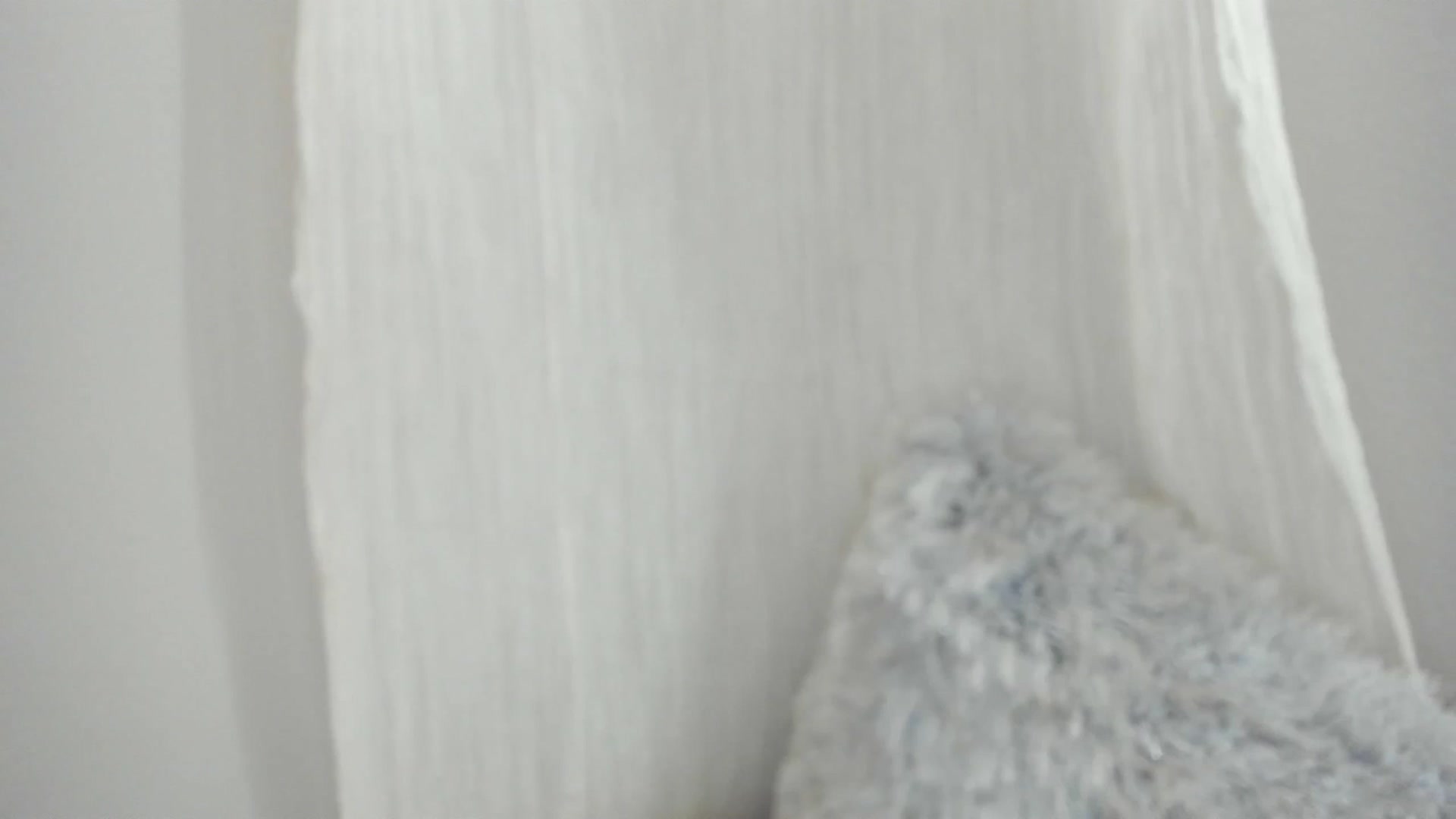 Gallery image thumbnail from Goddess_Jaz's myfreecams stream on, 10/27/2024, 17:39 image 8 of 20