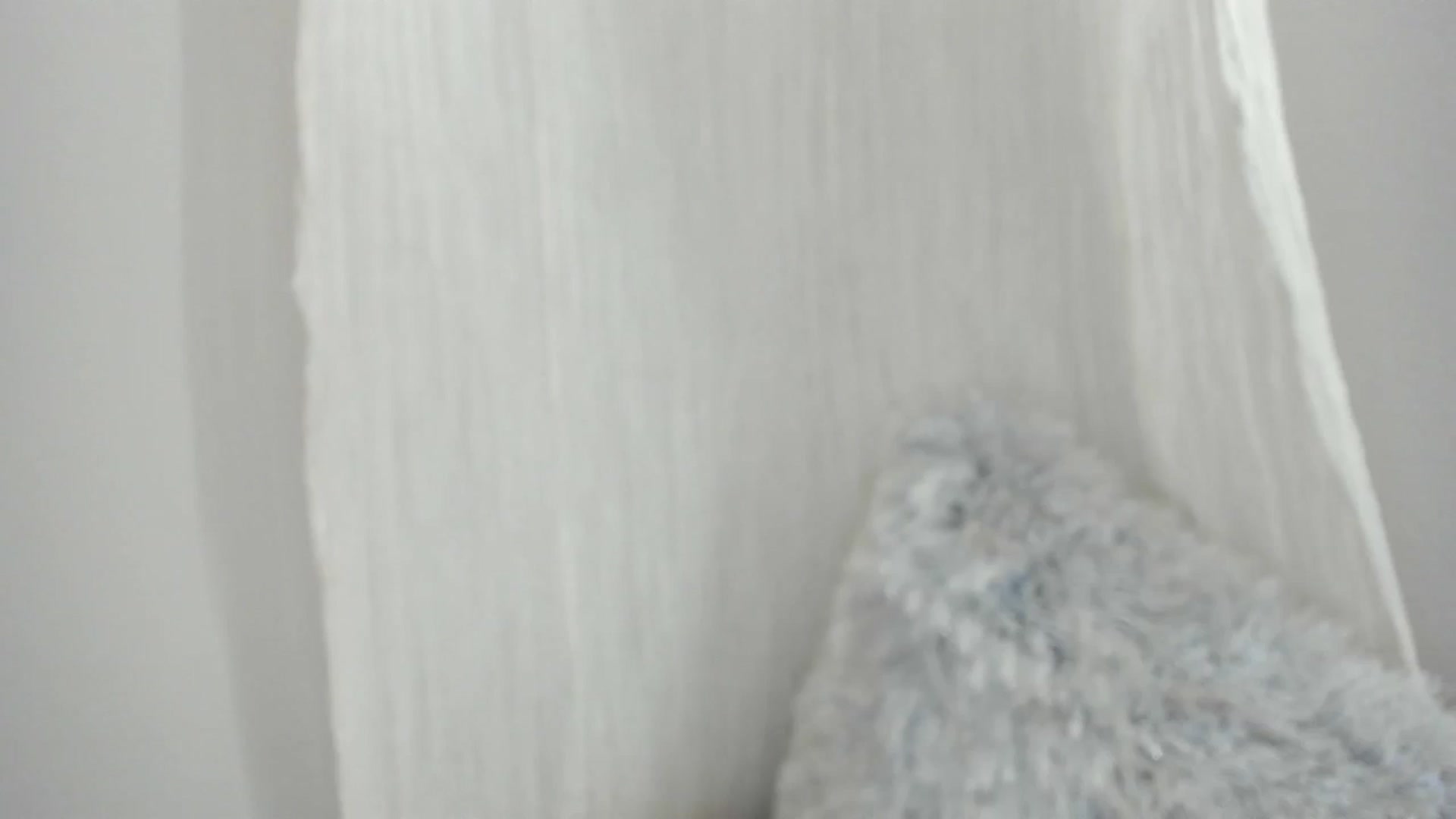 Gallery image thumbnail from Goddess_Jaz's myfreecams stream on, 10/27/2024, 17:39 image 12 of 20