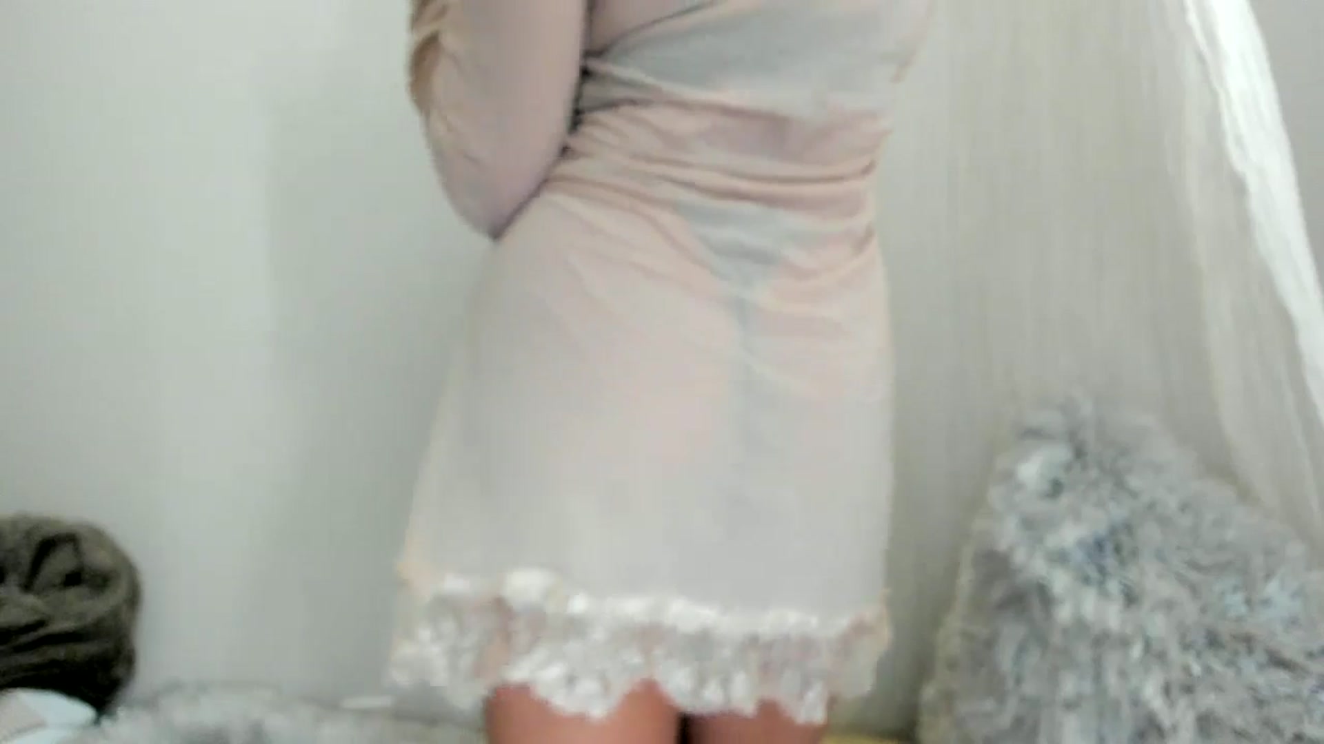 Gallery image thumbnail from Goddess_Jaz's myfreecams stream on, 10/27/2024, 17:39 image 15 of 20
