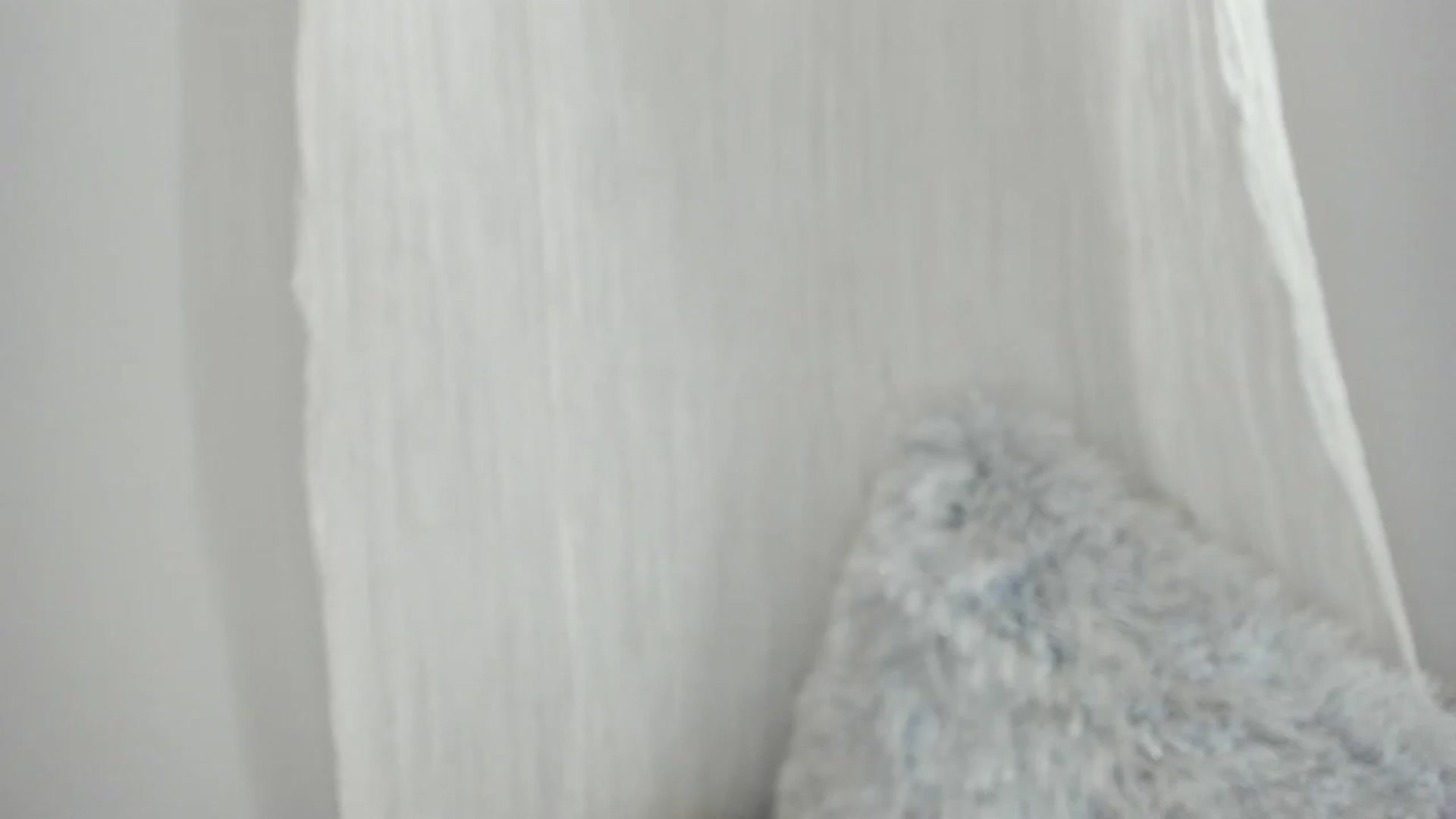 Gallery image thumbnail from Goddess_Jaz's myfreecams stream on, 10/27/2024, 17:39 image 9 of 20