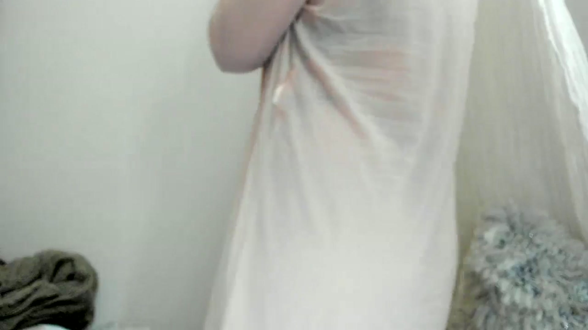 Gallery image thumbnail from Goddess_Jaz's myfreecams stream on, 10/27/2024, 17:39 image 14 of 20