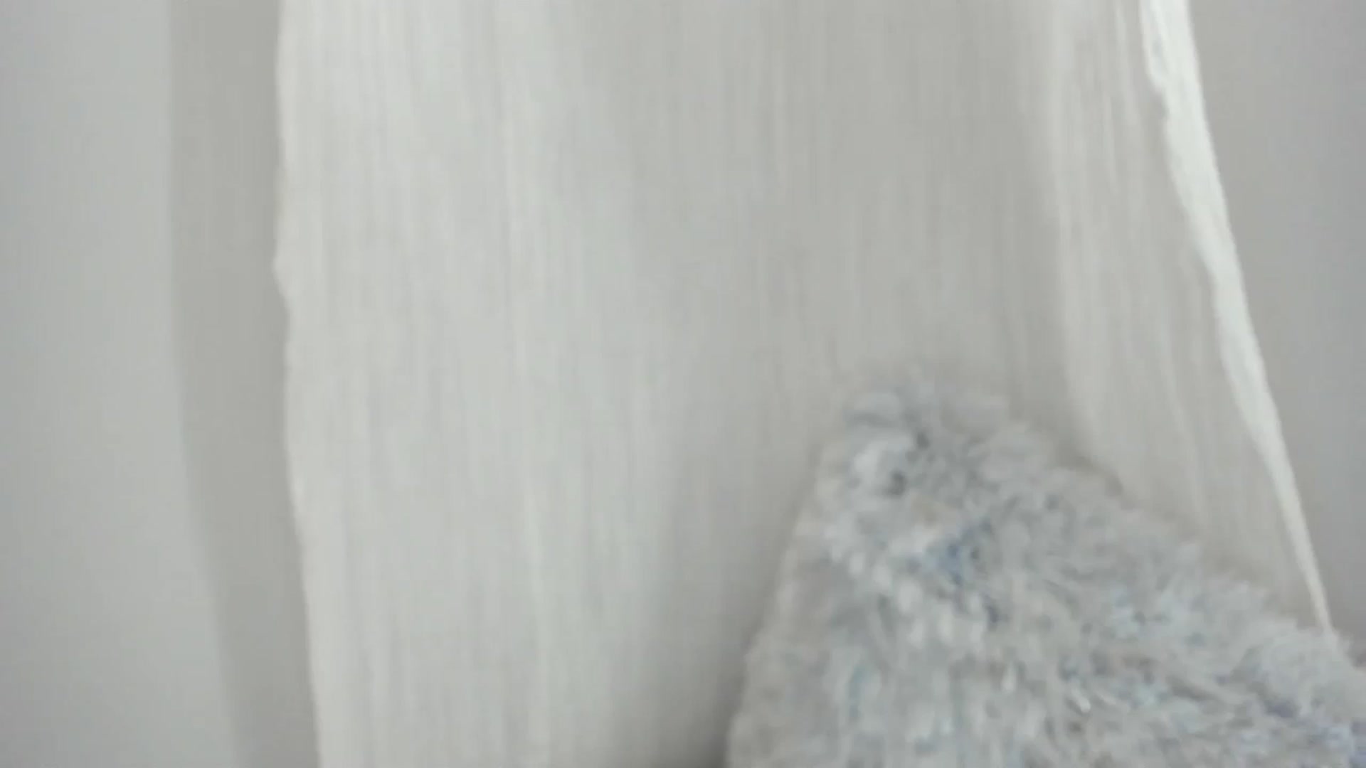 Gallery image thumbnail from Goddess_Jaz's myfreecams stream on, 10/27/2024, 17:39 image 13 of 20