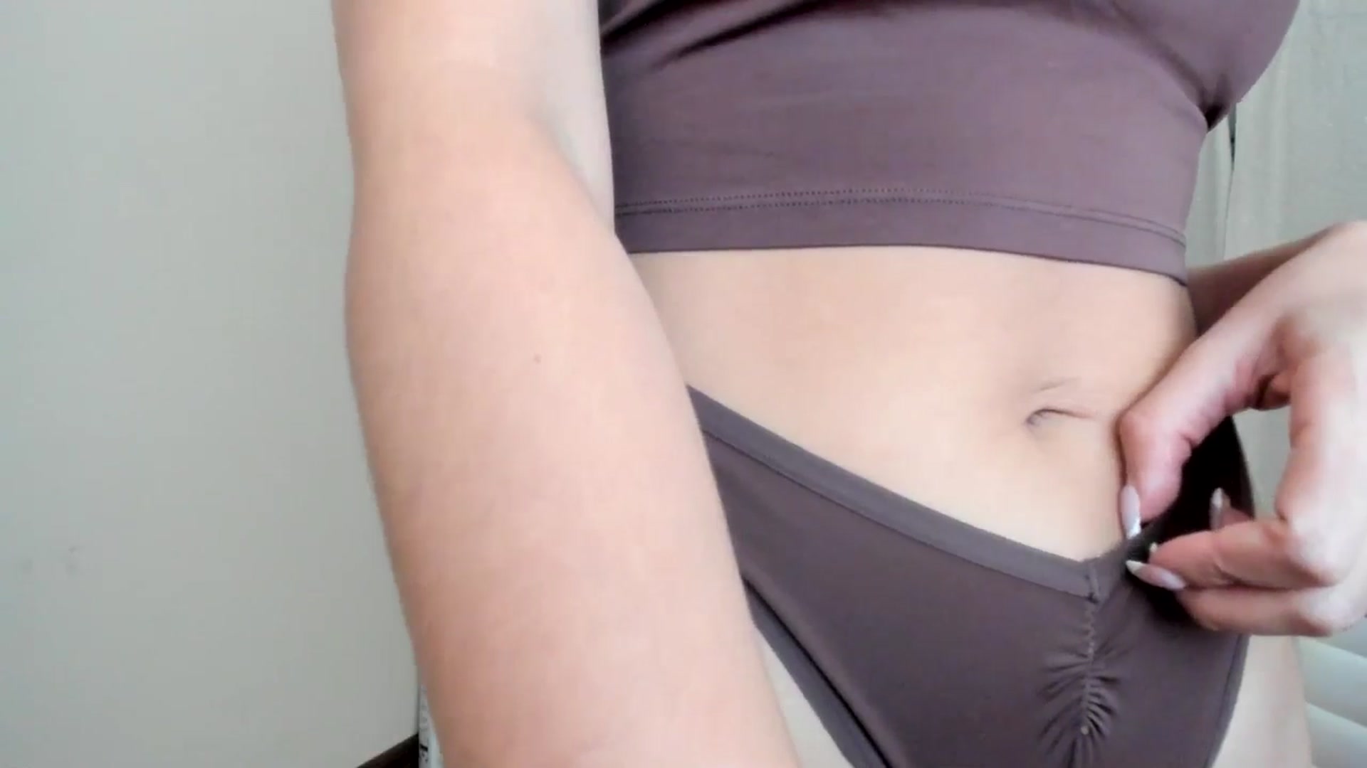 Gallery image thumbnail from Goddess_Jaz's myfreecams stream on, 10/29/2024, 21:26 image 12 of 20