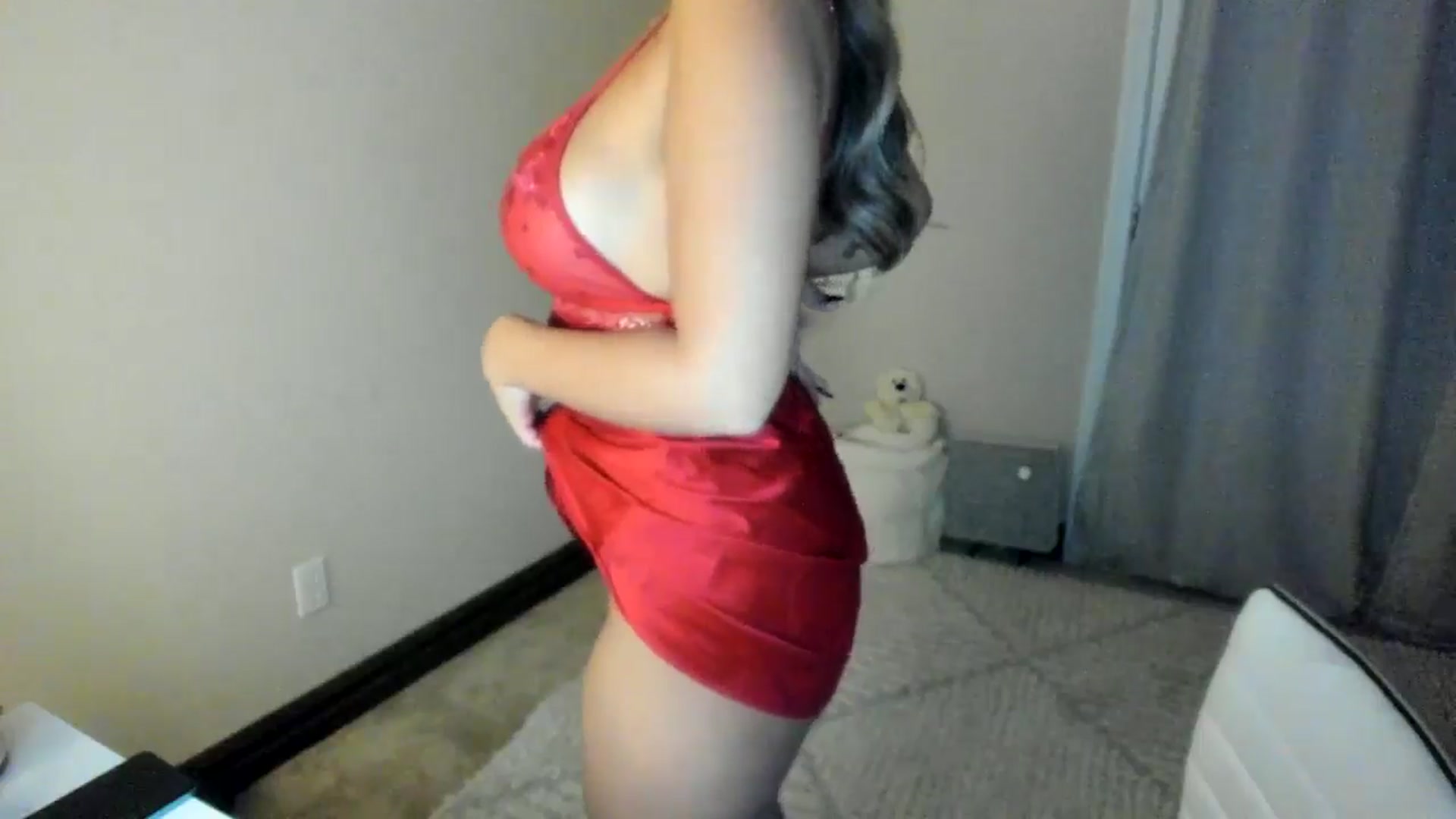 Gallery image thumbnail from Goddess_Jaz's myfreecams stream on, 11/06/2024, 08:56 image 12 of 20