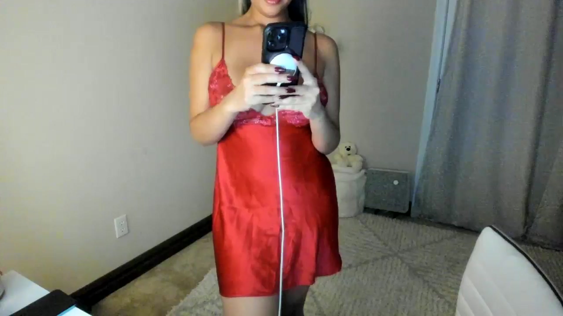 Gallery image thumbnail from Goddess_Jaz's myfreecams stream on, 11/06/2024, 08:56 image 18 of 20