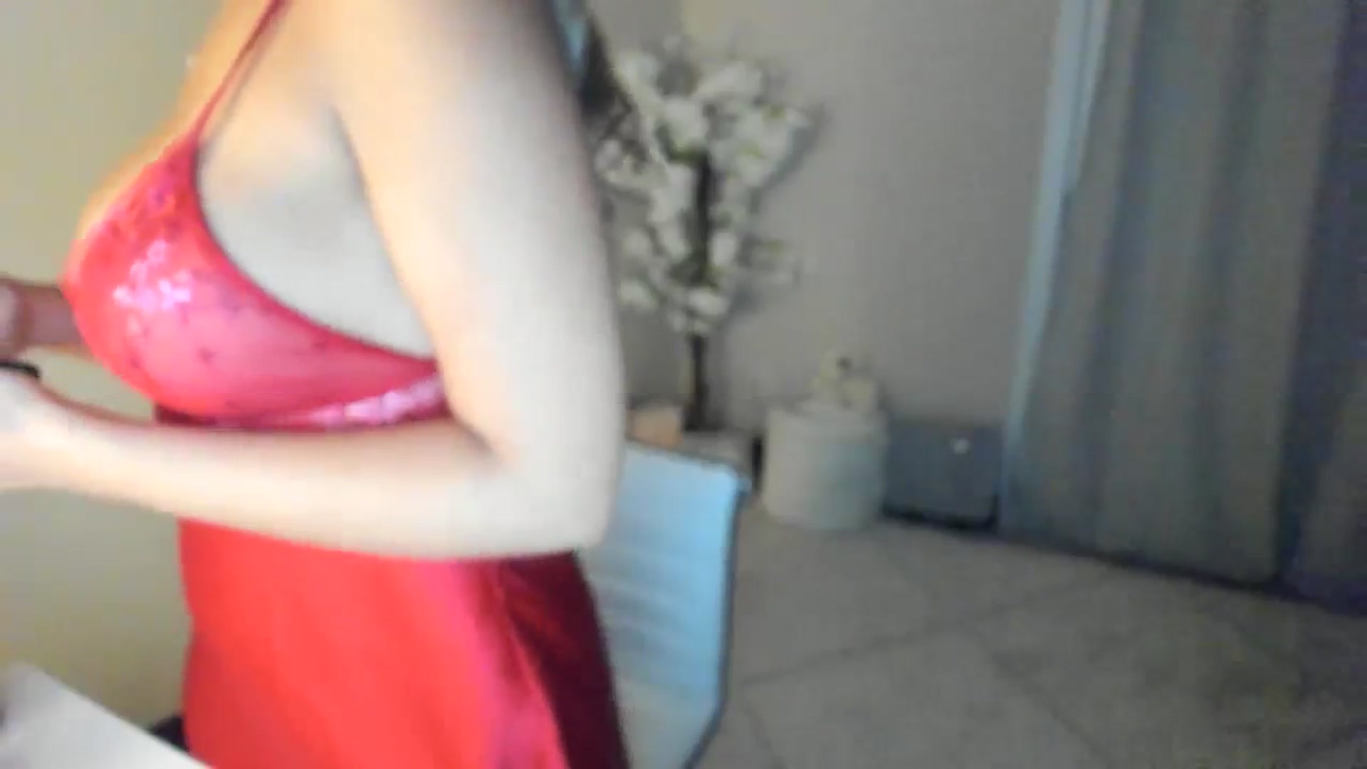 Gallery image thumbnail from Goddess_Jaz's myfreecams stream on, 11/06/2024, 09:16 image 17 of 20