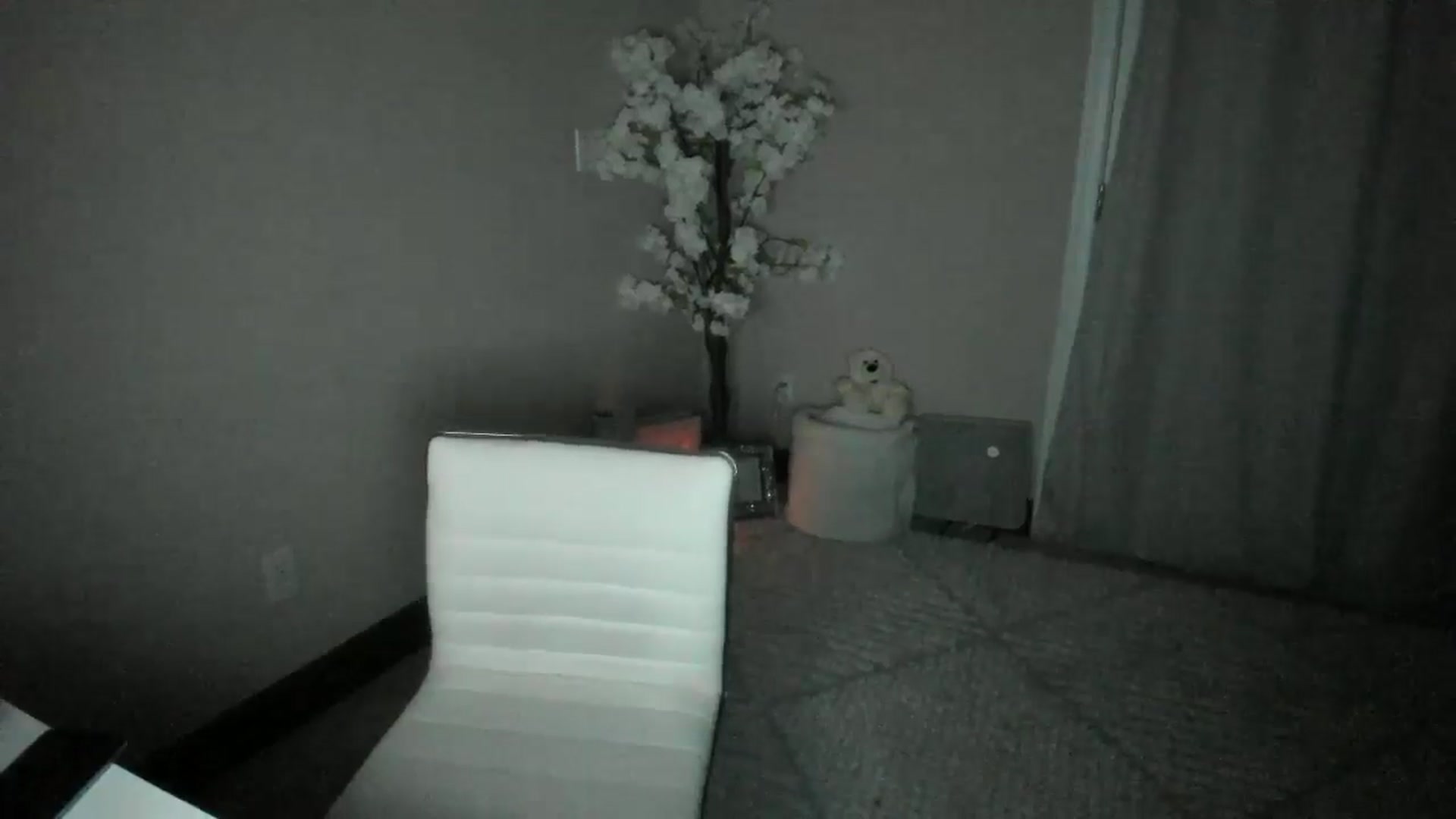 Gallery image thumbnail from Goddess_Jaz's myfreecams stream on, 11/06/2024, 09:16 image 18 of 20